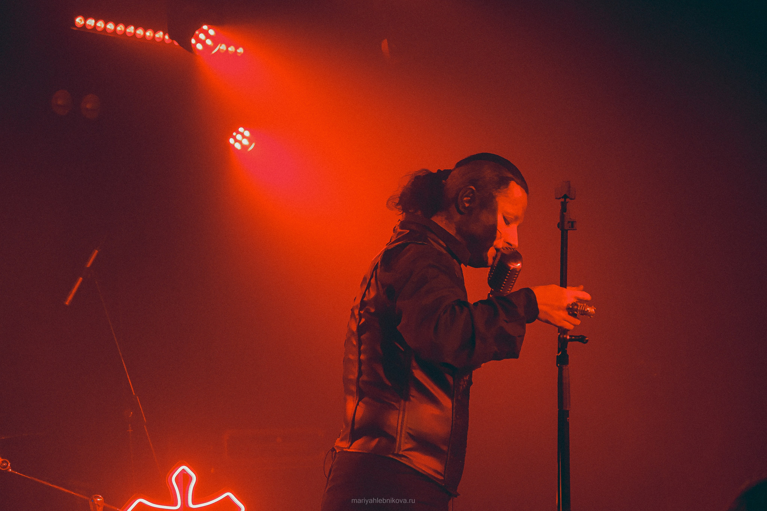 Otto Dix. Фотограф Мария Хлебникова Санкт-Петербург Москва