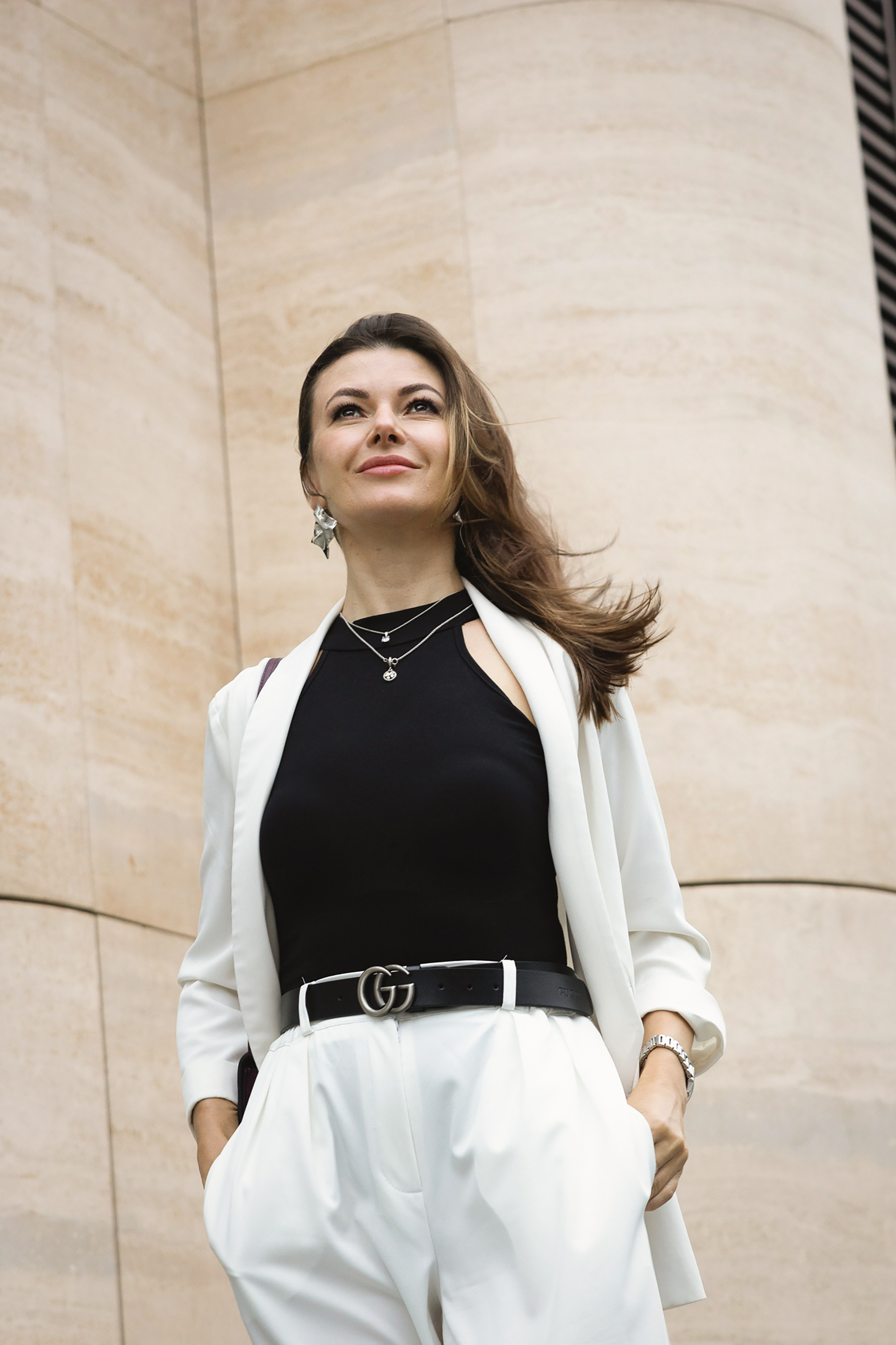 Дизайнер интерьера. Фотограф портретист в Санкт Петербурге Дроздова Алла