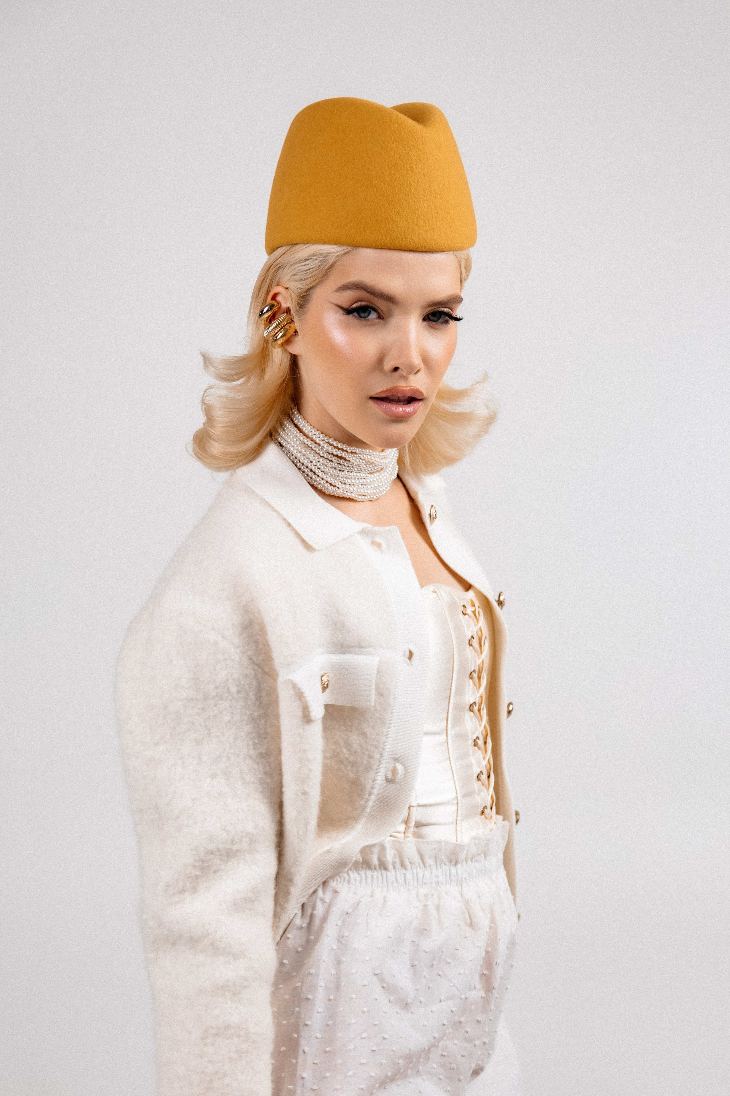 Диана. Светлана Ванцлав — фотограф Минск, Беларусь