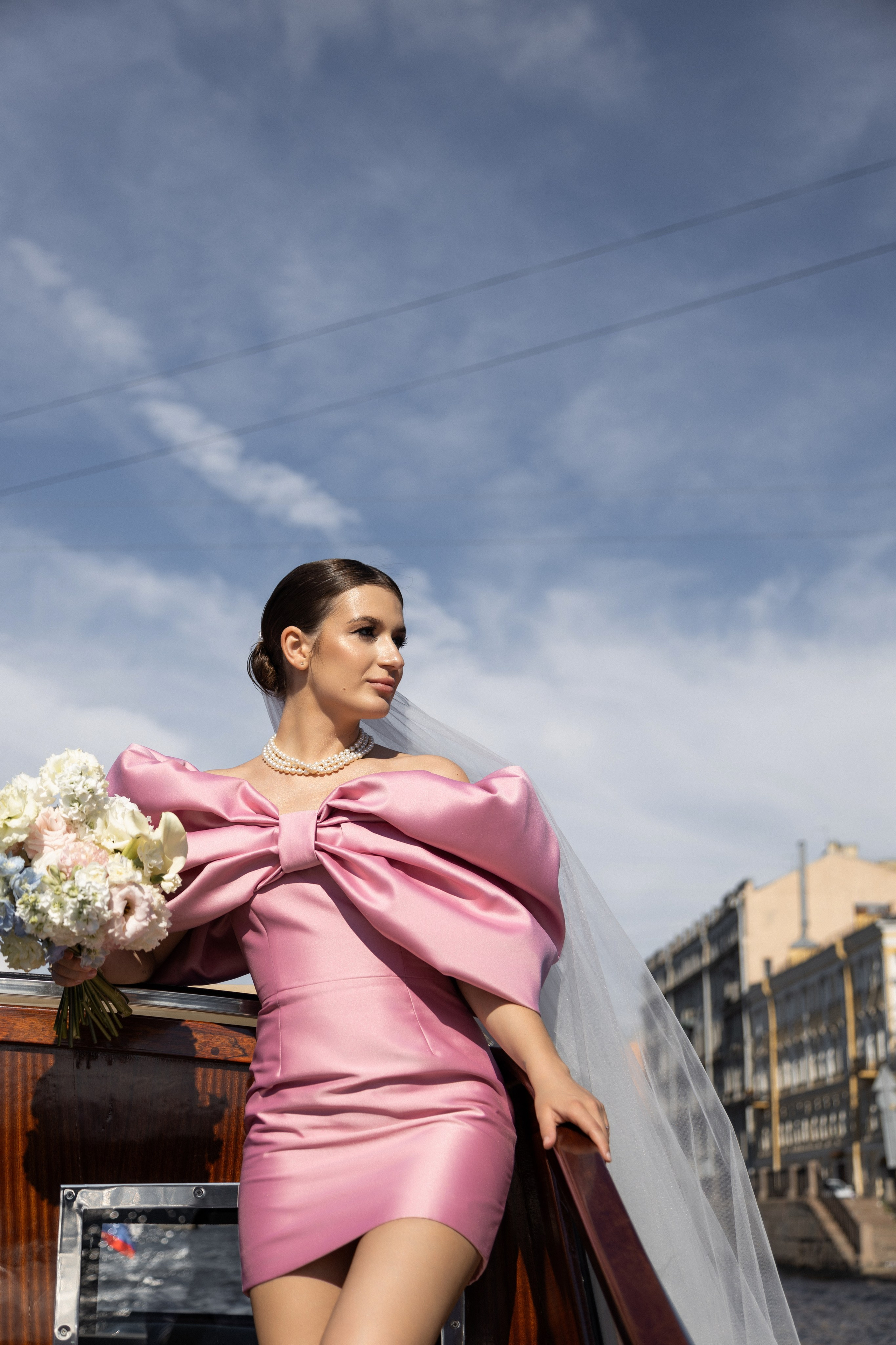 Ты любишь меня? Конечно, да!. Свадебный и семейный фотограф в Санкт-Петербурге