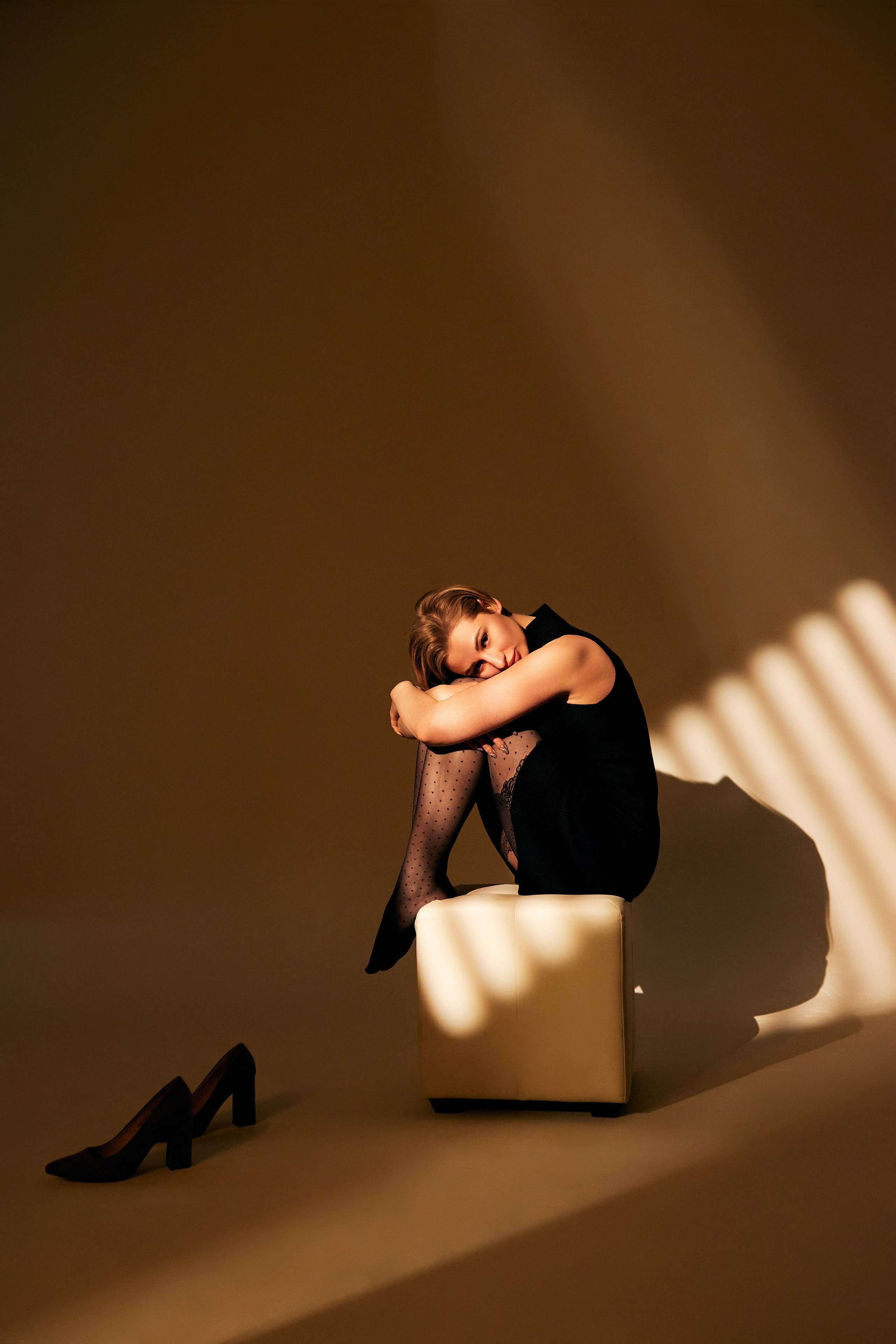 ФОТКИ! Экспресс-фотосессии в Обнинске