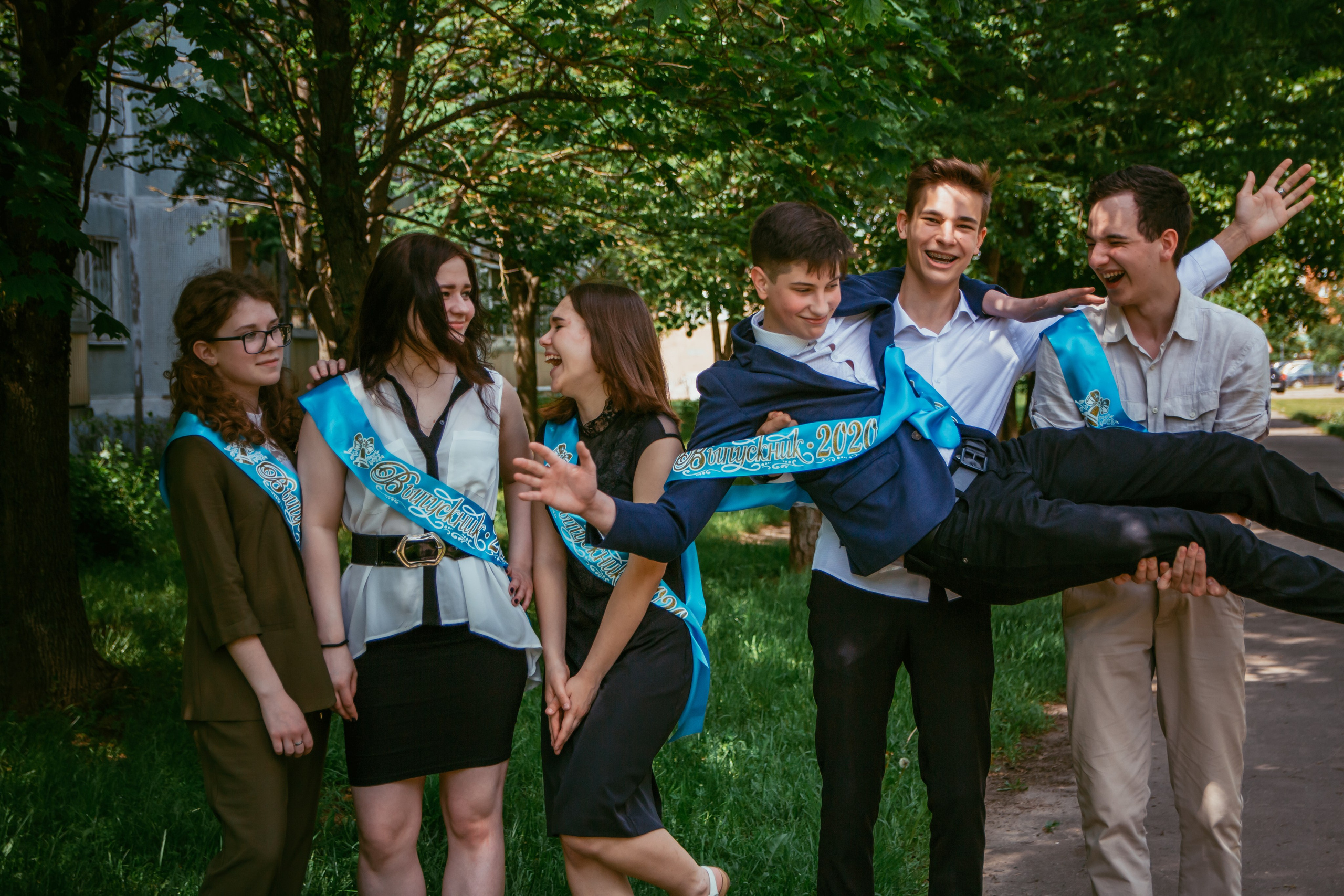 Съемки школьных мероприятий. ФОТКИ! Экспресс-фотосессии в Обнинске