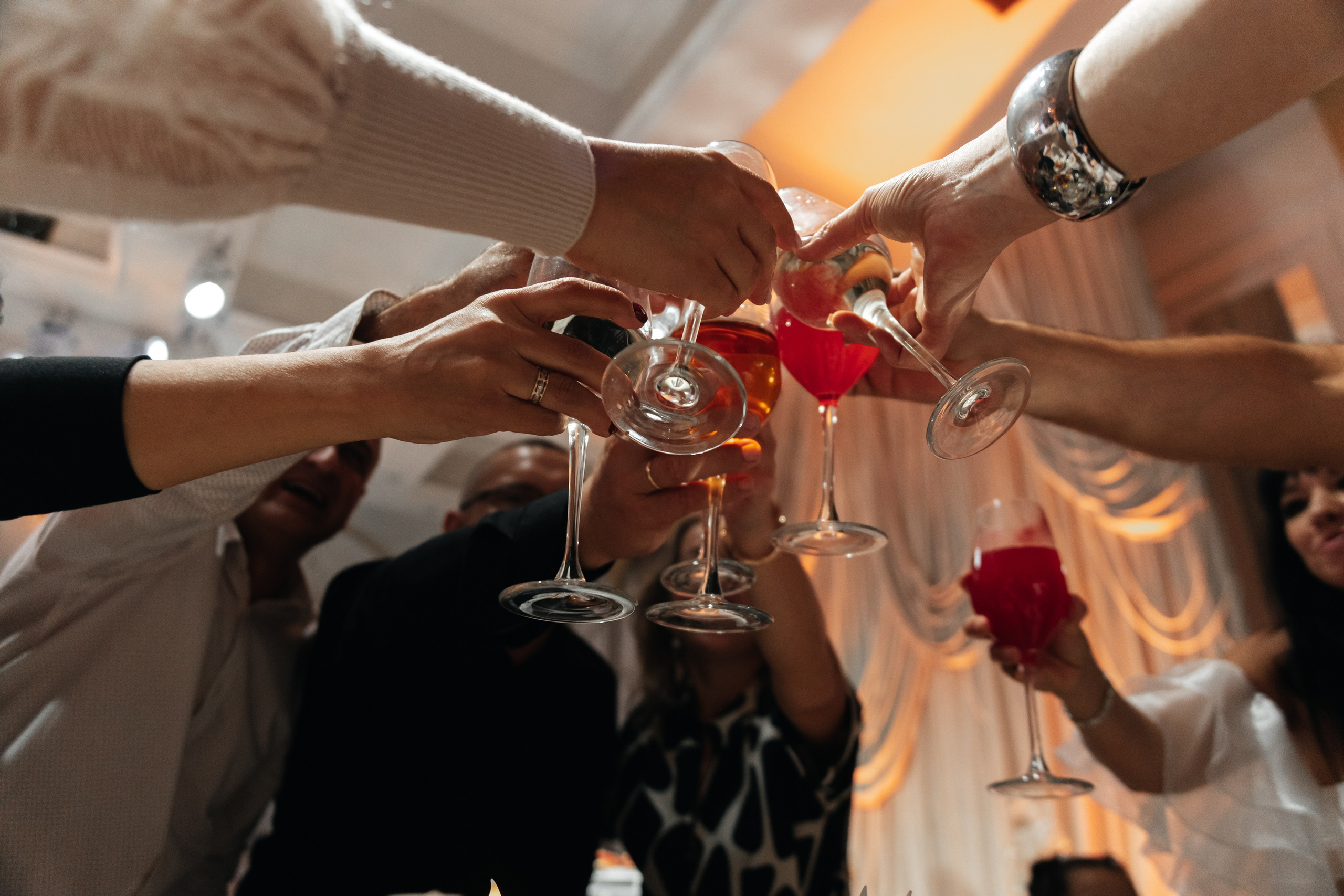 Aidar & Ralina. Свадебный фотограф Ильнар Асадуллин