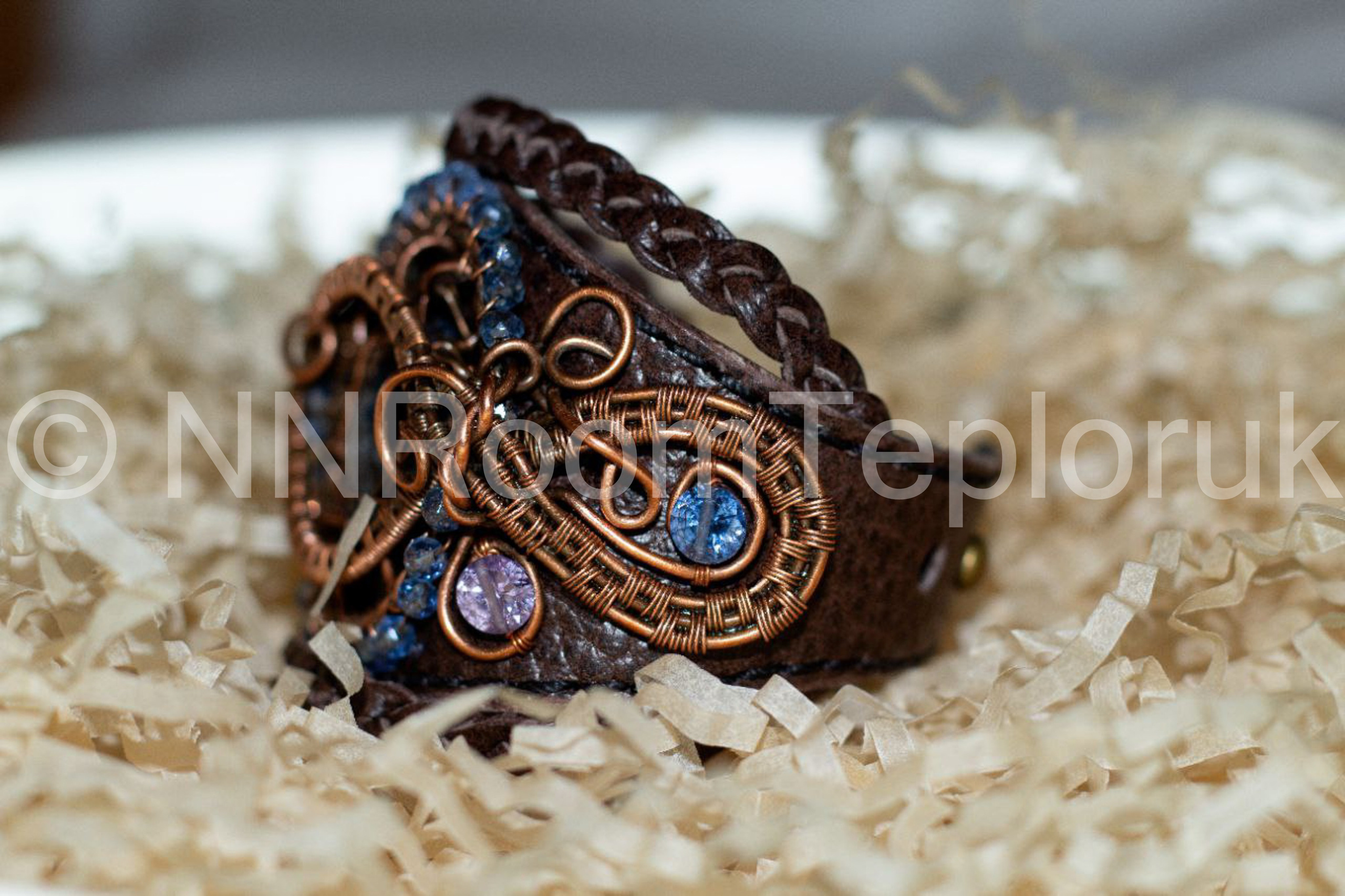 Подарки и сувениры. NNRoomТеплорук