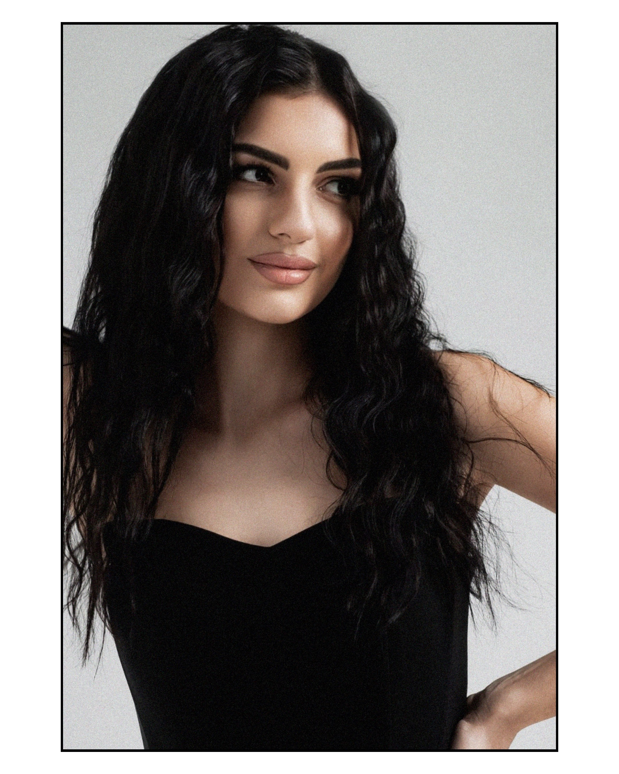 MILENA. Свадебный и семейный фотограф в Сочи Анастасия Мальцева