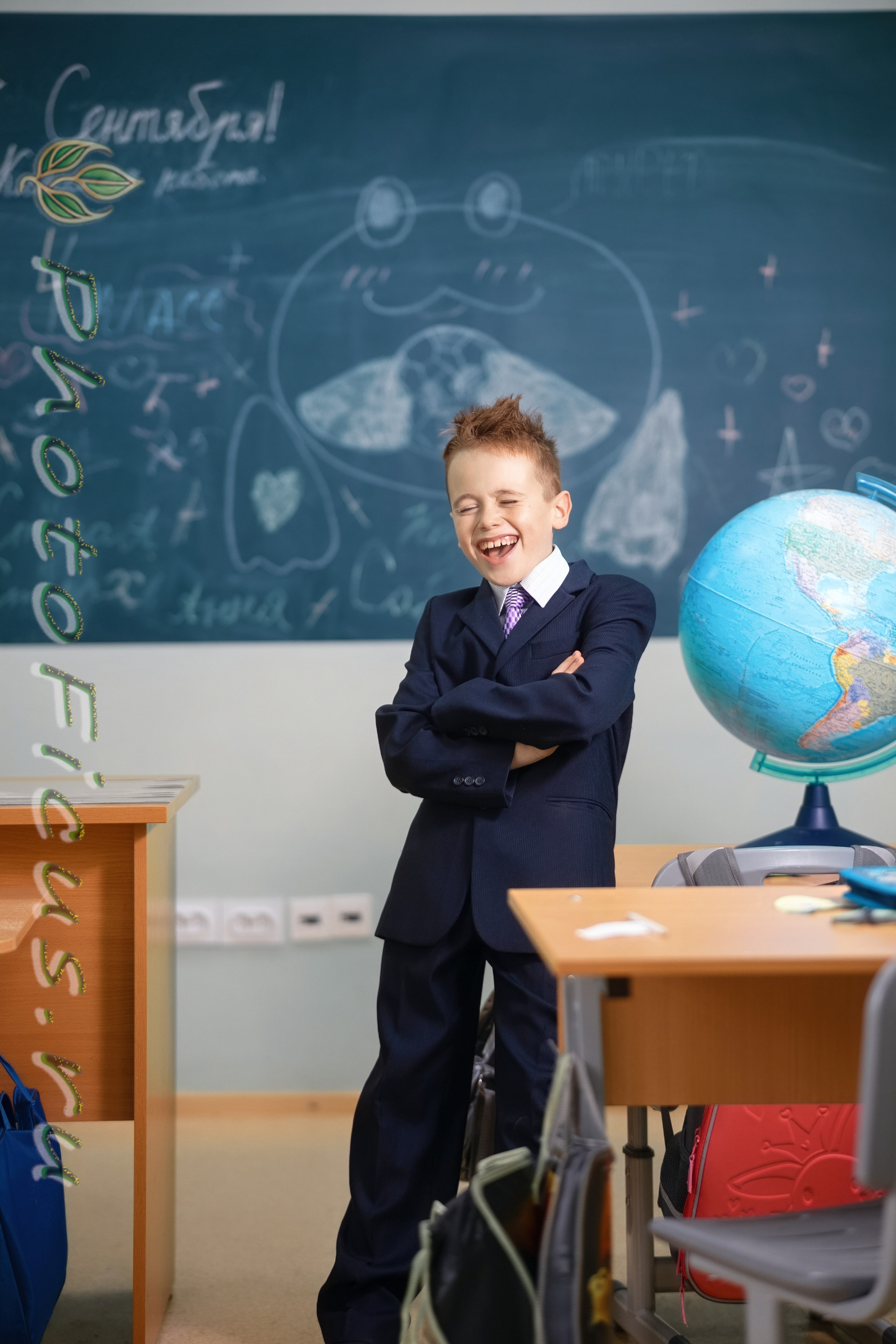 Альбом. НШ. 2026-forall. Выпускные альбомы для школ и детсадов в Тюмени | Фотофикус