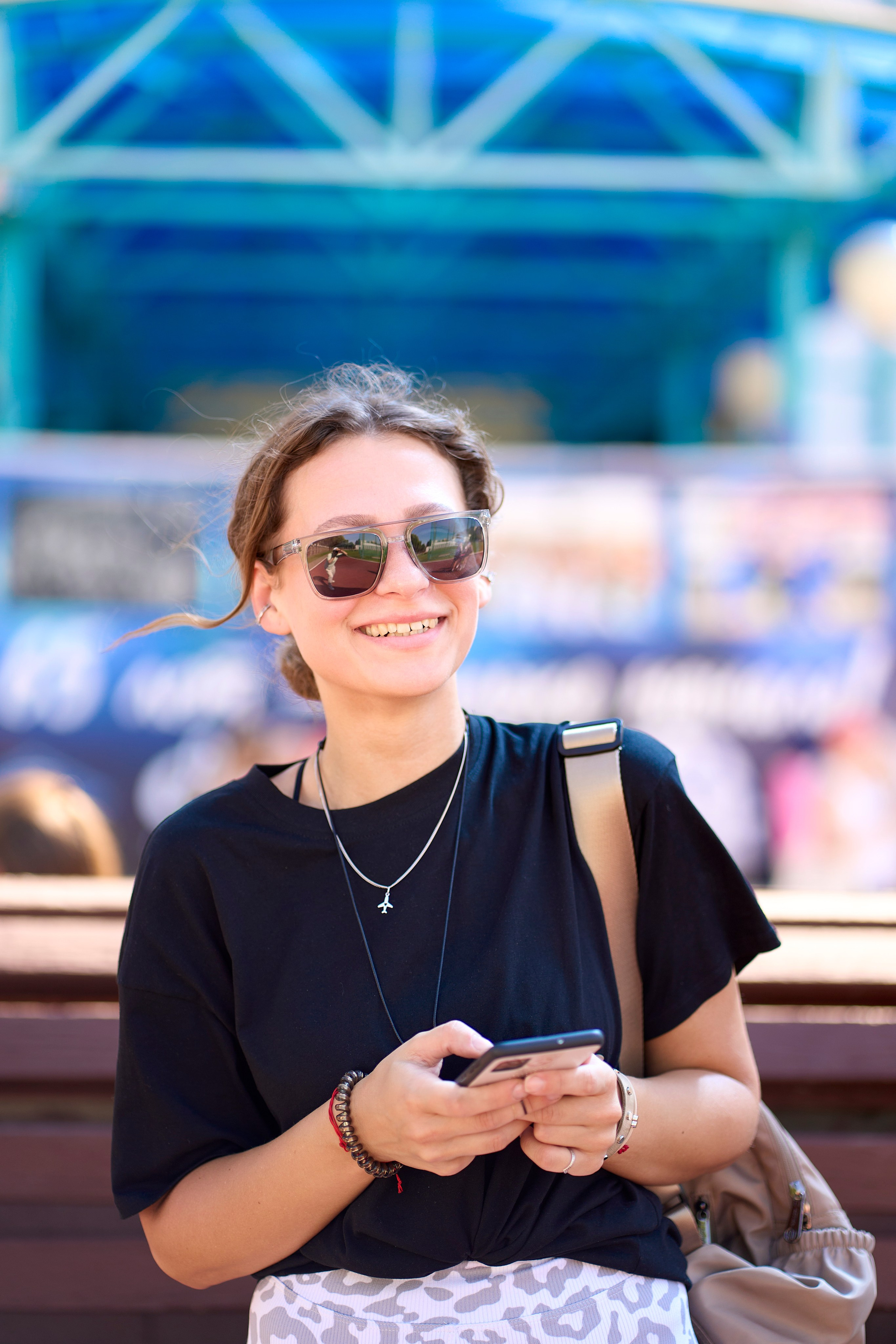 Йога FYSM. EVG PROHOROV