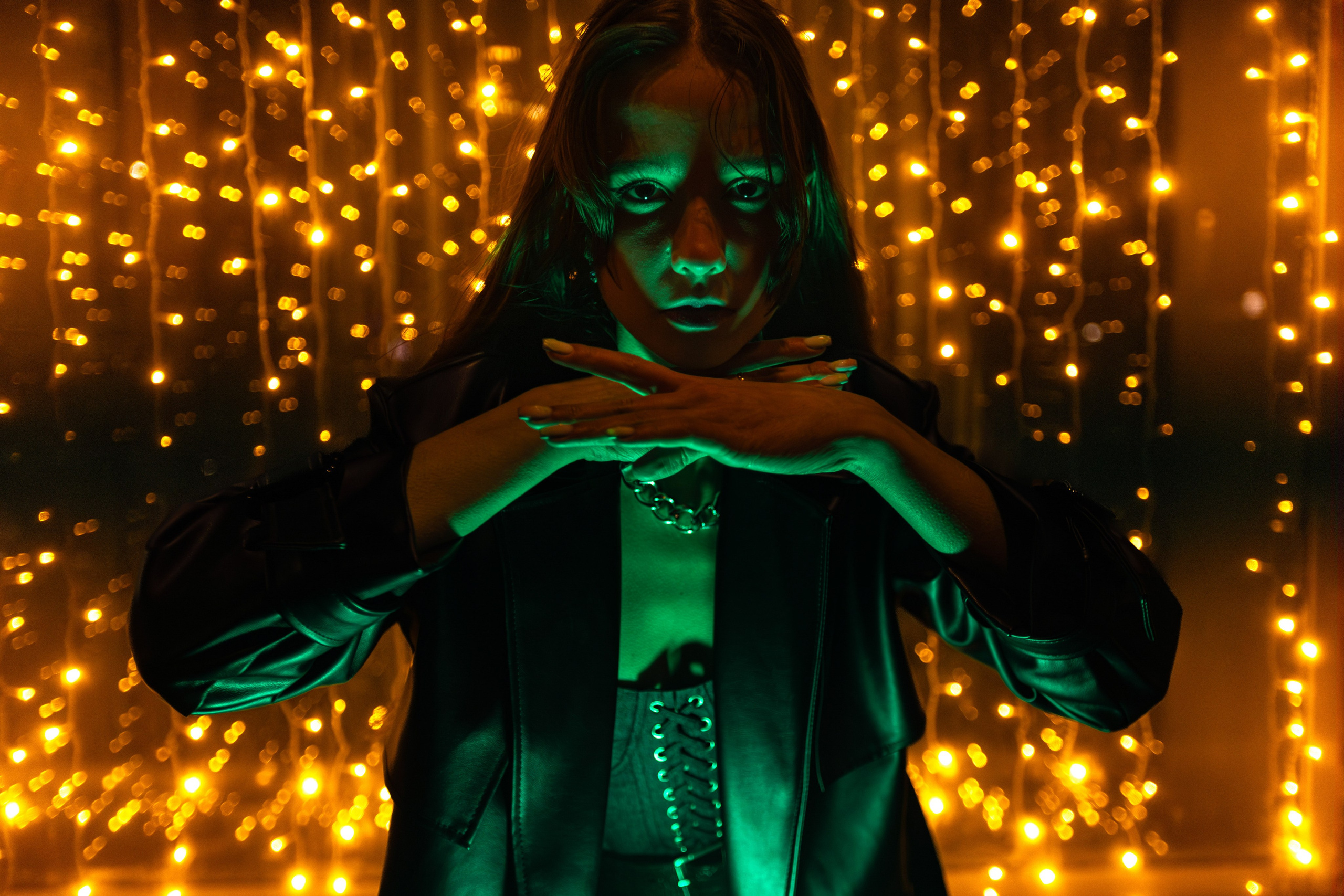 Яна. Репортажный фотограф Екатеринбург | Яркий, качественный репортаж | Концерты, клубы, репортаж, праздники, корпоративы