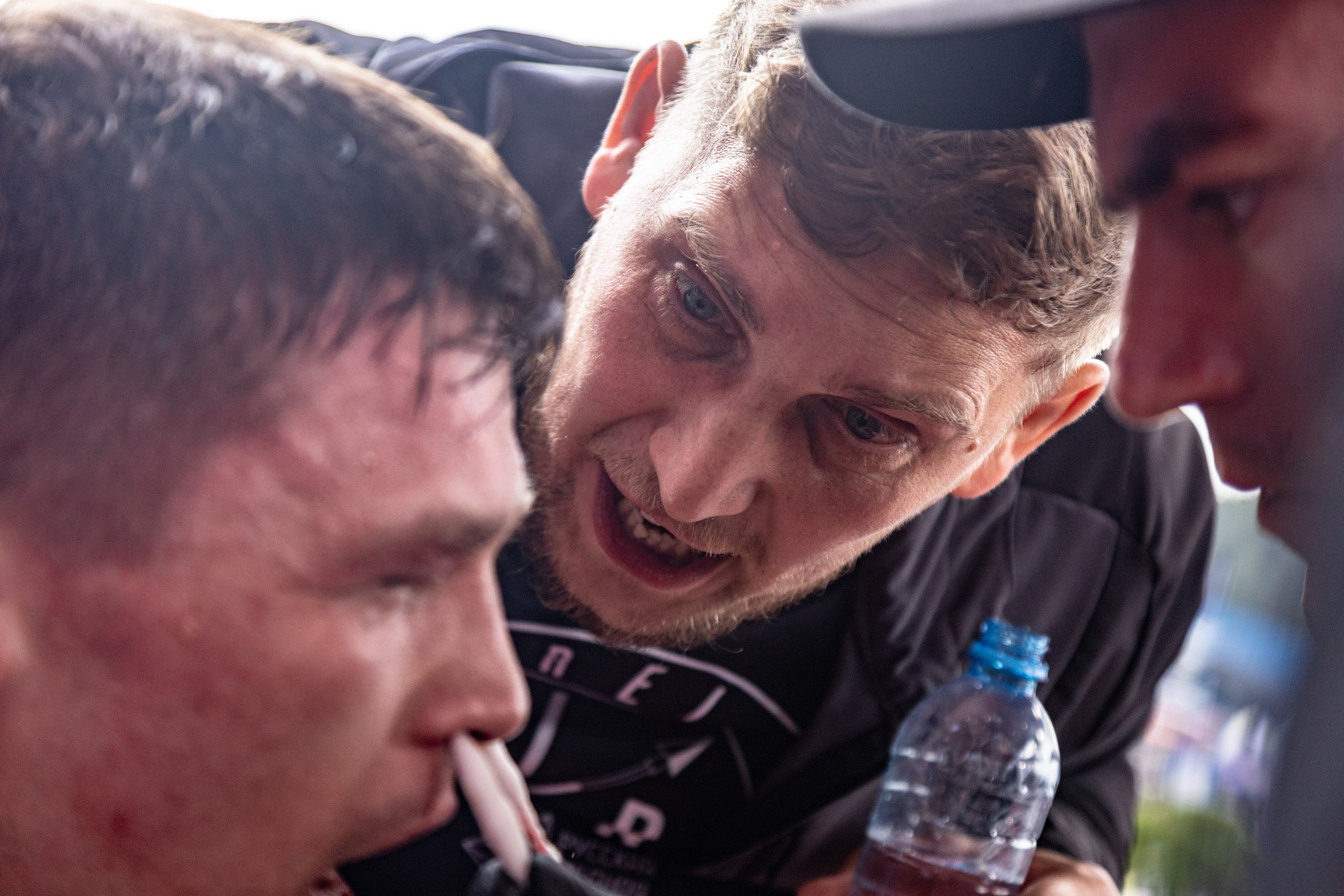 RCC Fair fight #32 | Энергия РМК. Репортажный фотограф Екатеринбург | Яркий, качественный репортаж | Концерты, клубы, репортаж, праздники, корпоративы