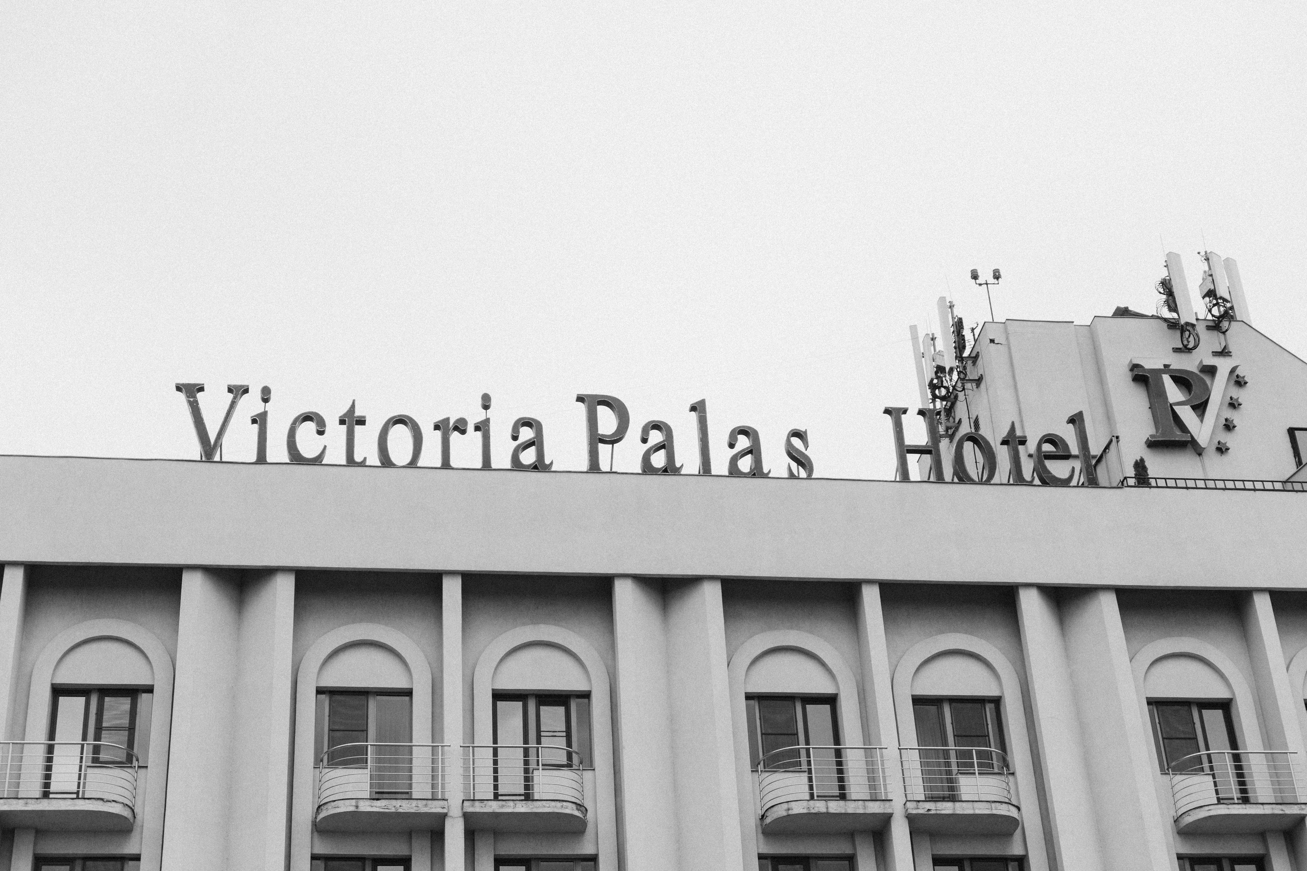 Just dance. Фотограф в Астрахани Радмир Баймухамедов