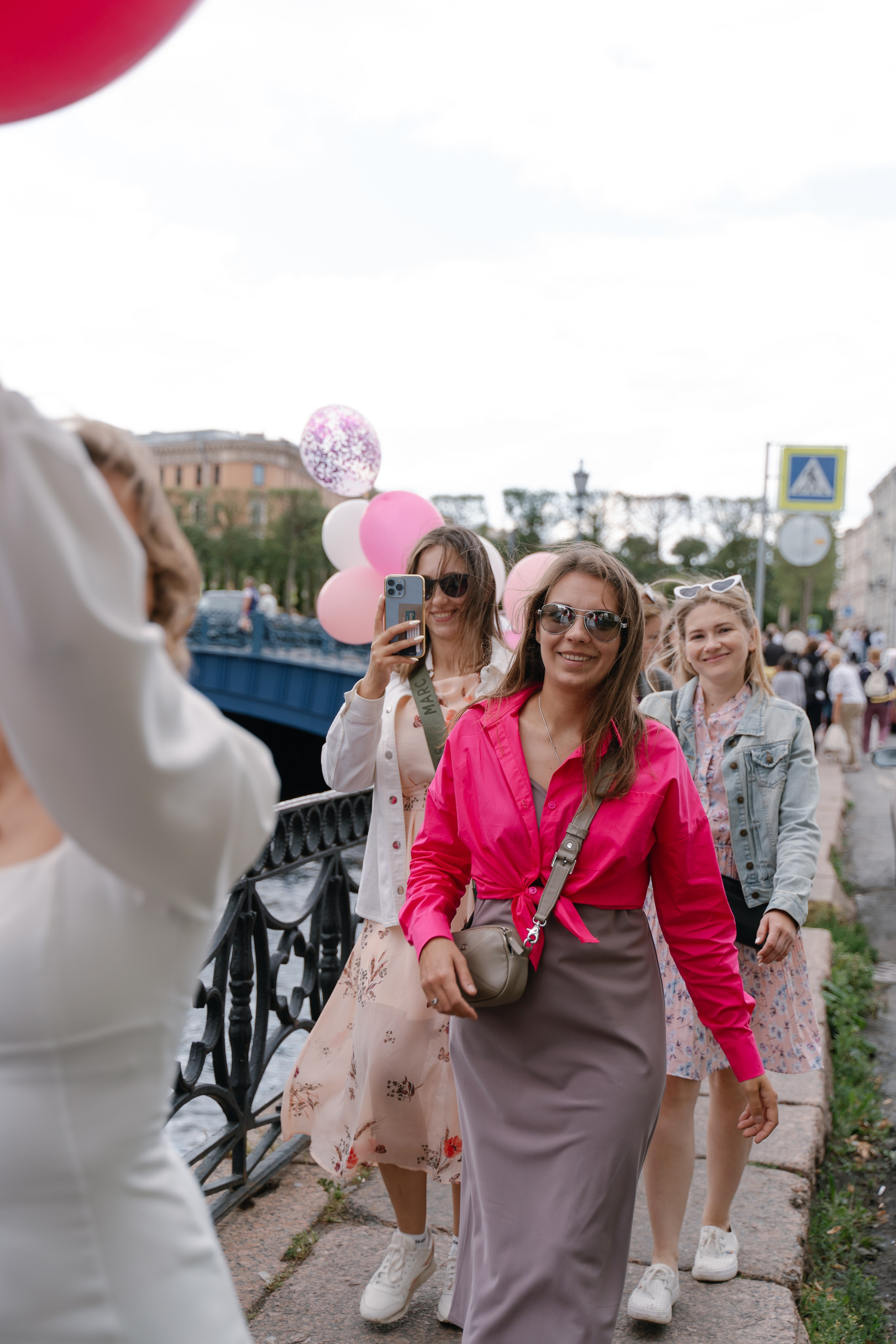 29.07.2023. Свадебный фотограф — Наталья Фед СПб/Москва
