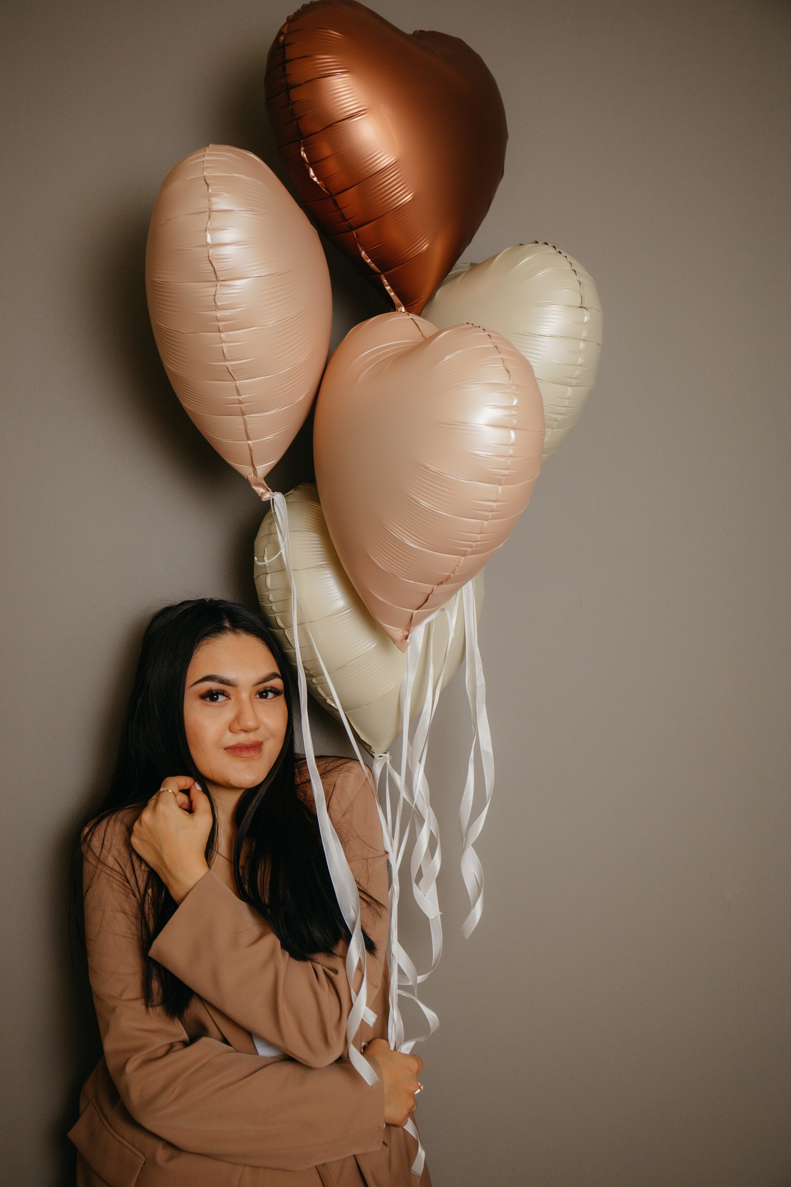 Загира. Свадебный и женский фотограф