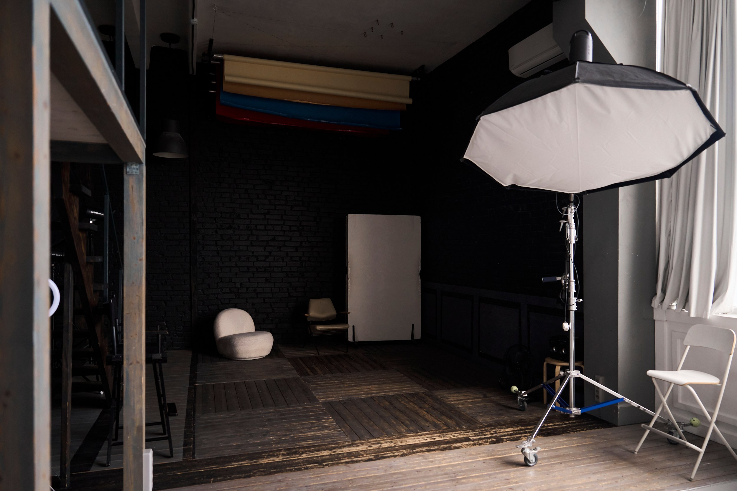 Арт (студия Дизель). Фотограф г. Хабаровск. Семейные и индивидуальные съёмки