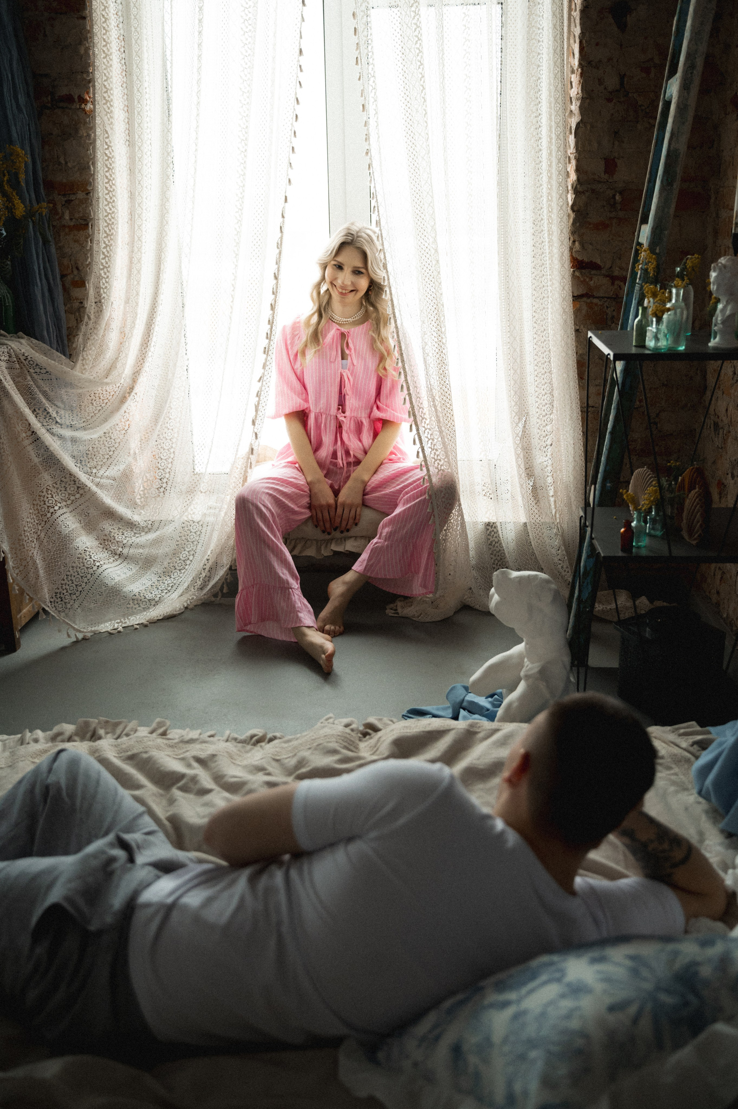 Evgenii&Anastasiya. Свадебный фотограф МОСКВА, КРЫМ, СМОЛЕНСК АЛЯ КОНОВАЛОВА