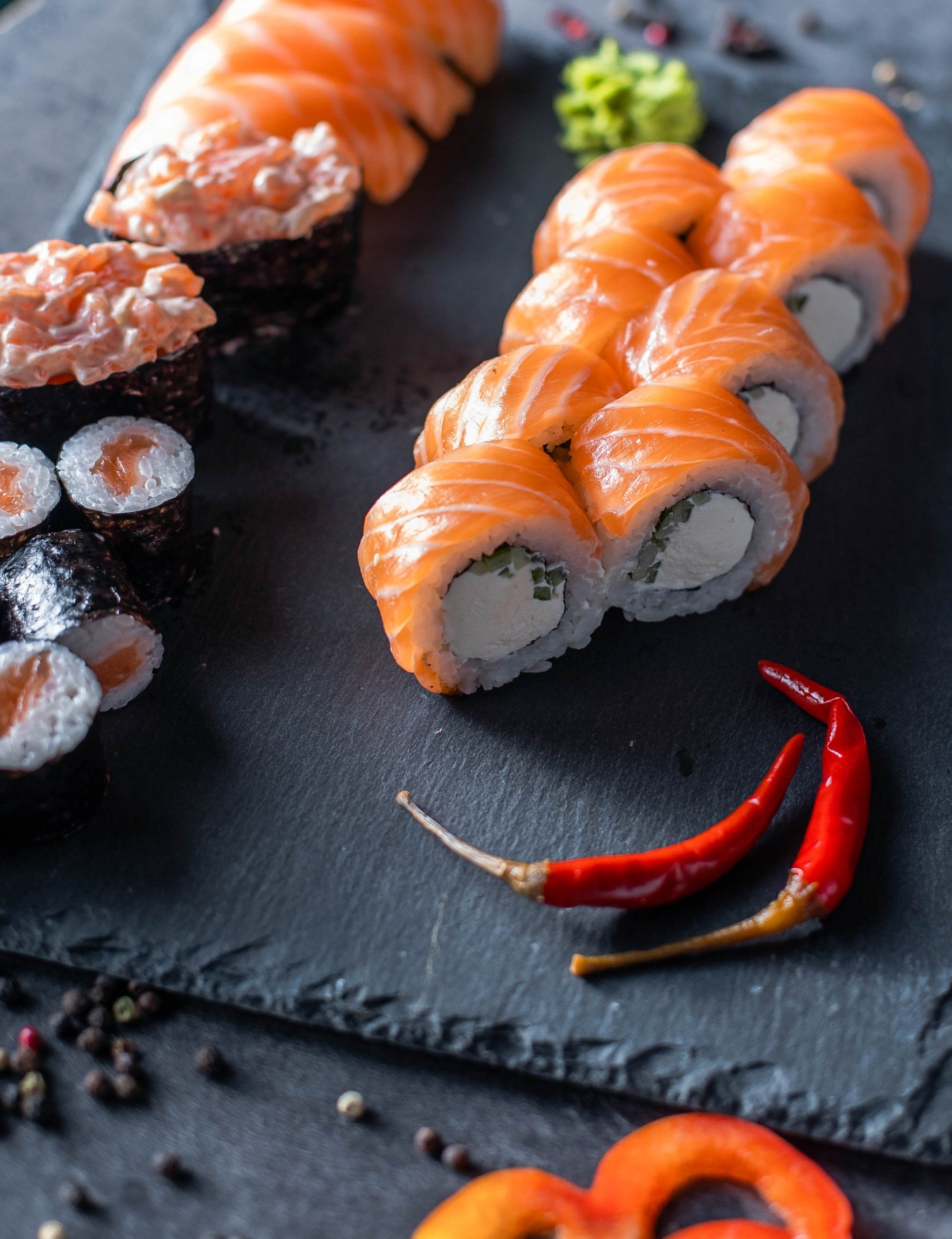 ПРЕДМЕТНАЯ. Фотограф из Санкт-Петербурга Ильинская Ксения