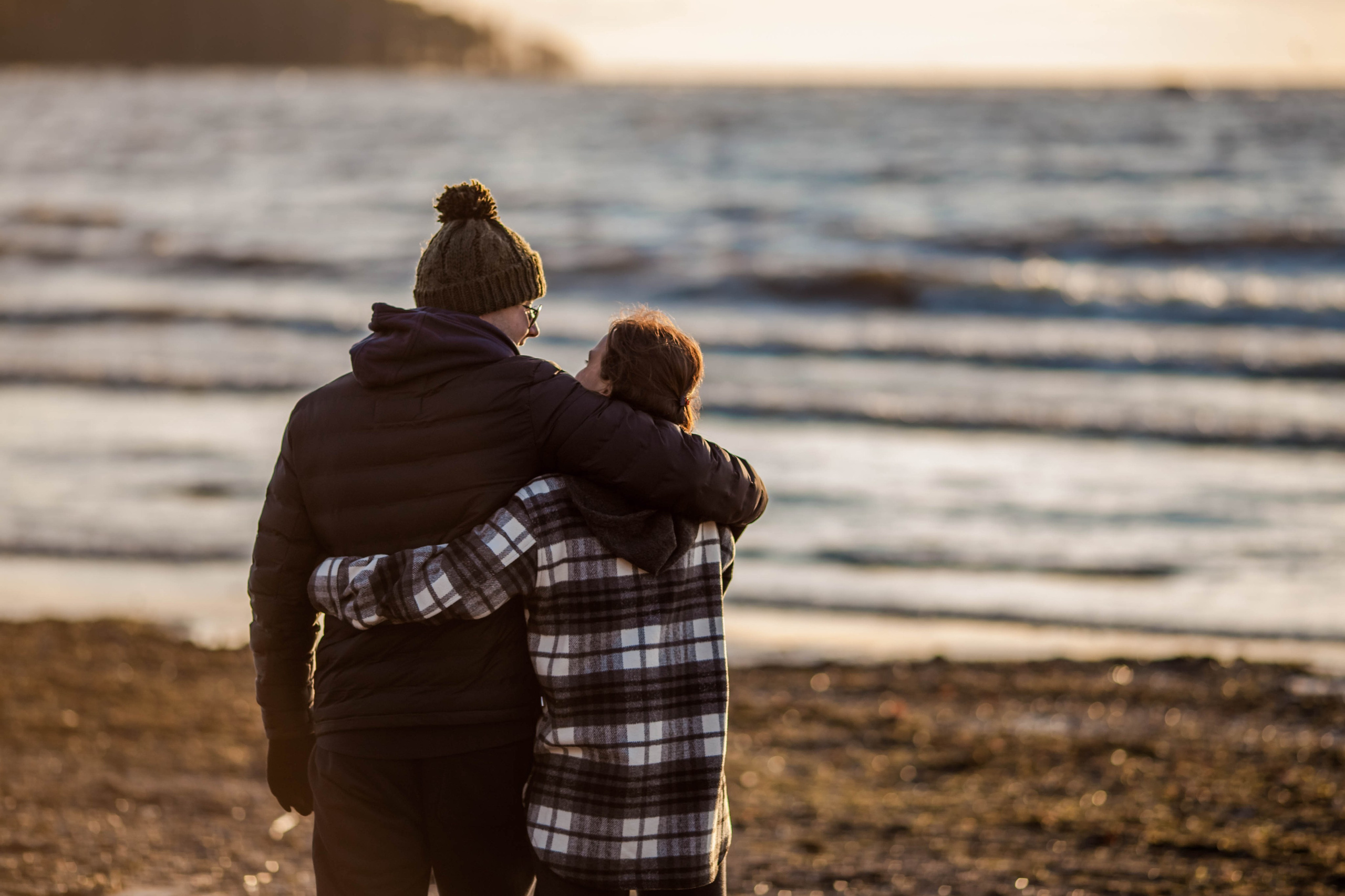 ЛАВСТОРИ. Фотограф из Санкт-Петербурга Ильинская Ксения