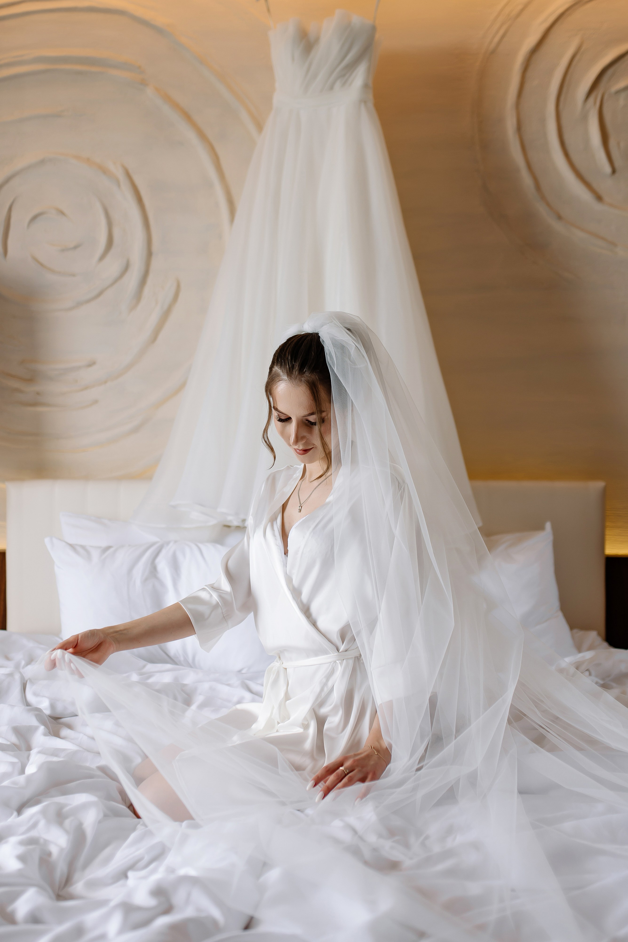 Рита и Игорь. Фотограф Минск Катерина Кирик