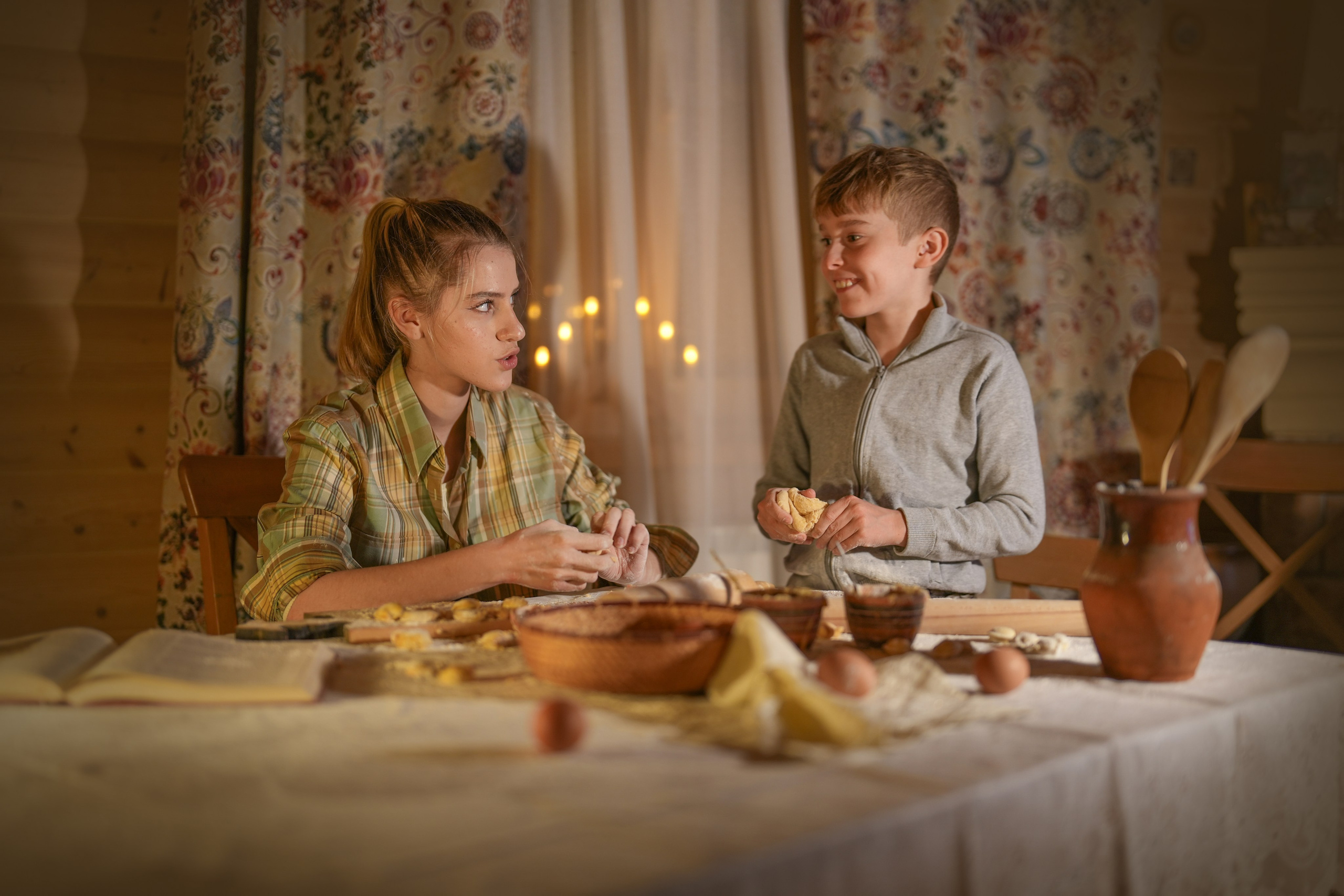 Моменты…. Семейный и детский фотограф в Москве Оксана Чибизова