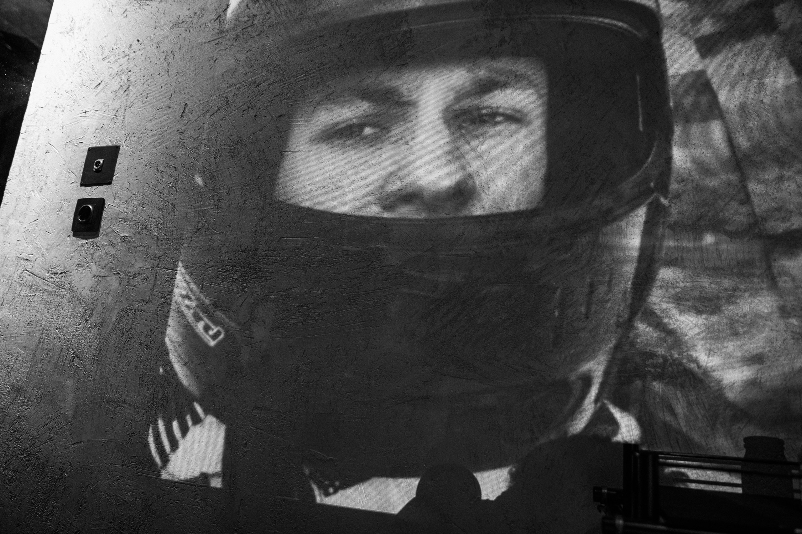 ГЕРОИ. Wedding photographer in Europe