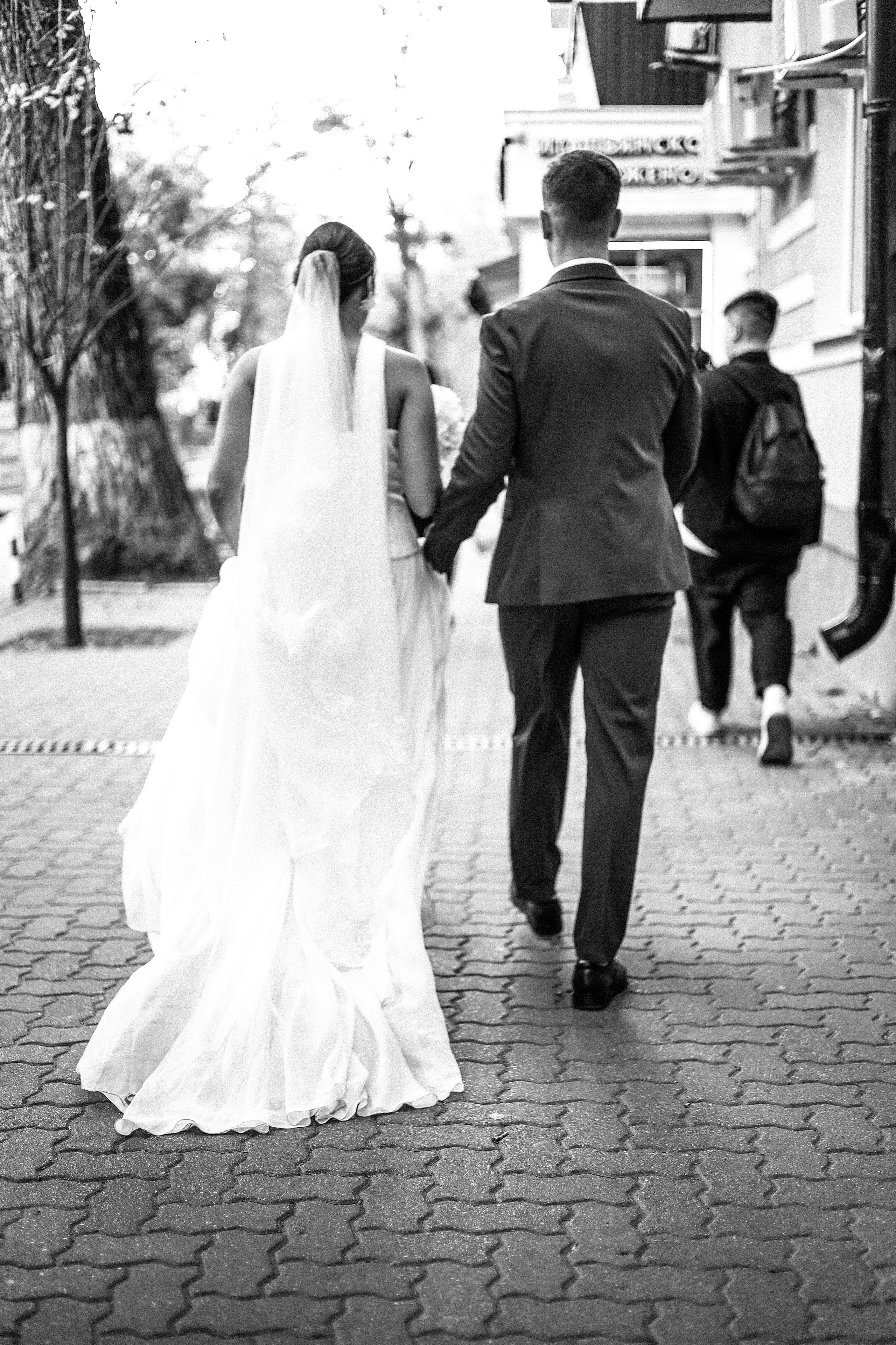 Свадебная съёмка, тут про любовь. Слава Лерина. Фотограф. Ростов-на-Дону