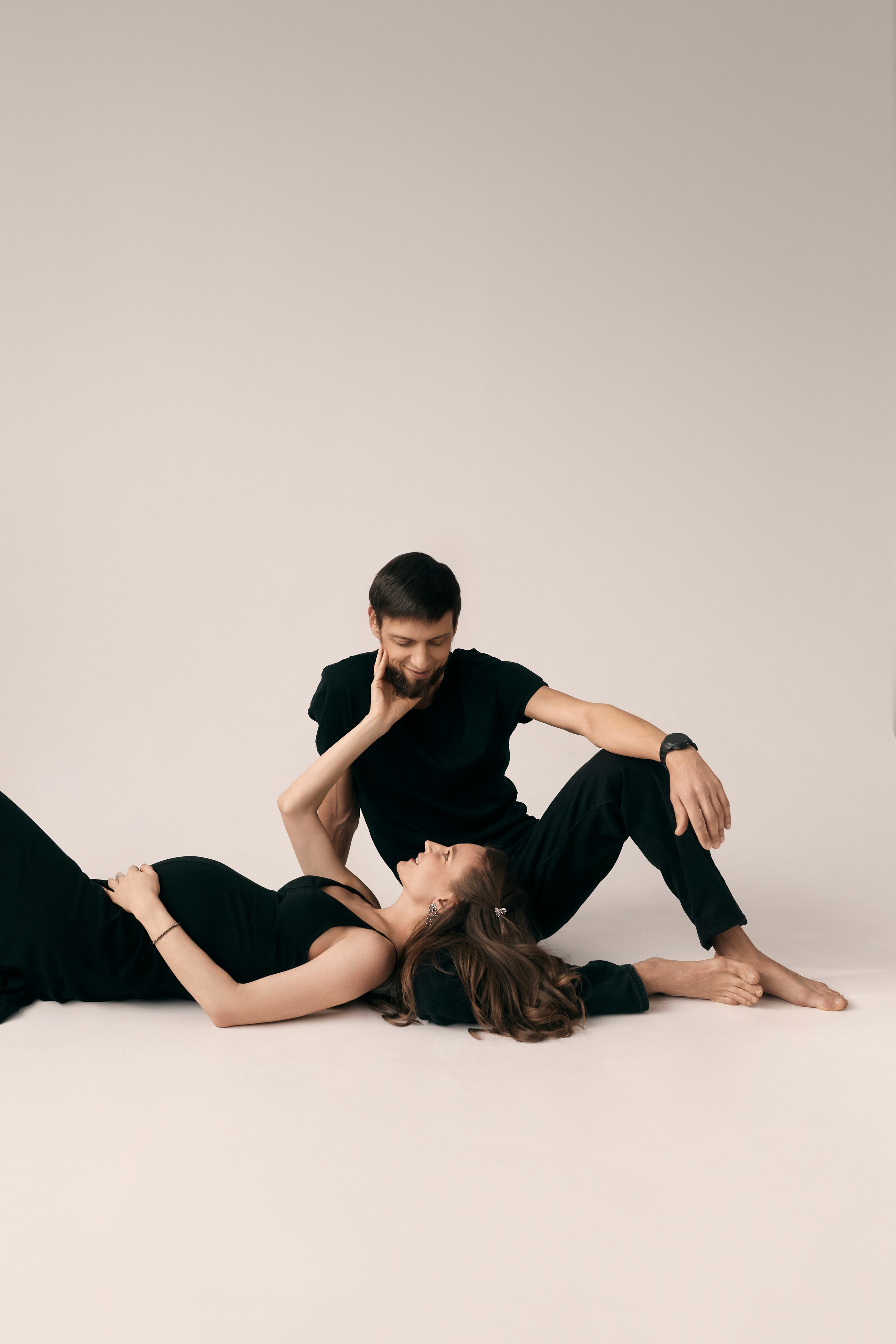 Анастасия и Эдуард. Светлана Шайгаскарова| фотограф в Перми