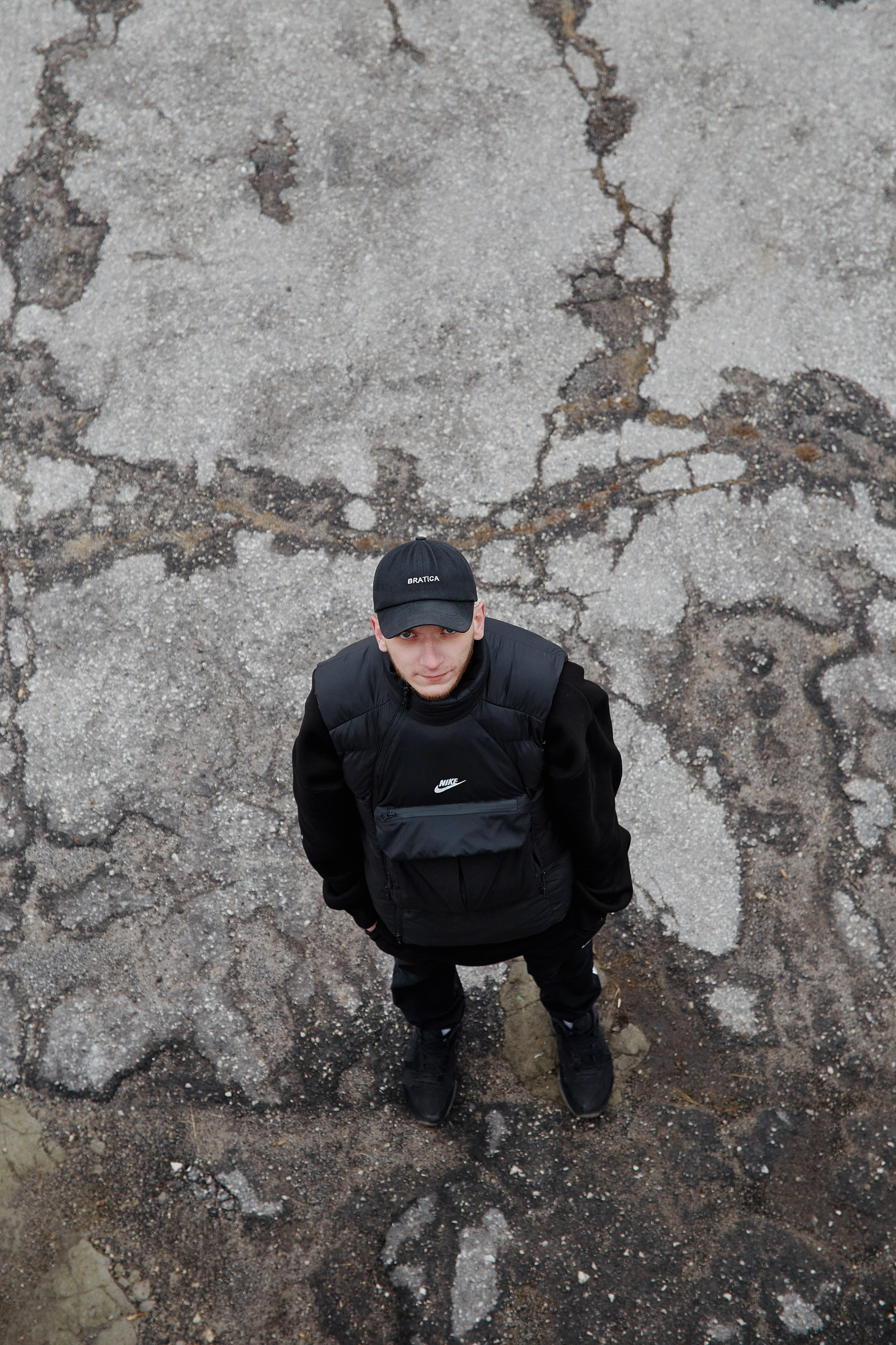 HE.KURILI — Кино. DENISOV ART (фото, видео, дизайн) САМАРА