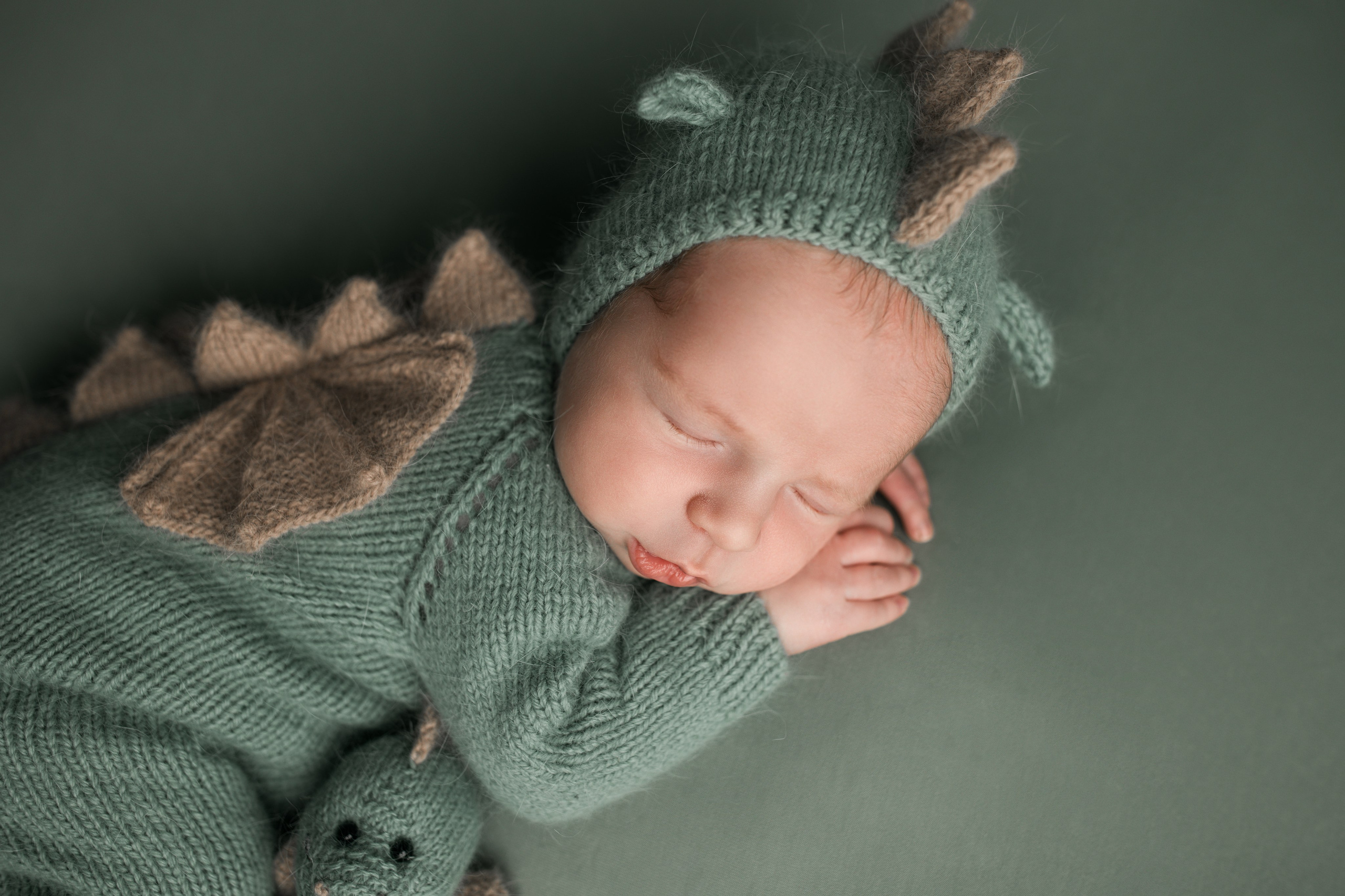 Ваши фото. Самые нежные фотографии