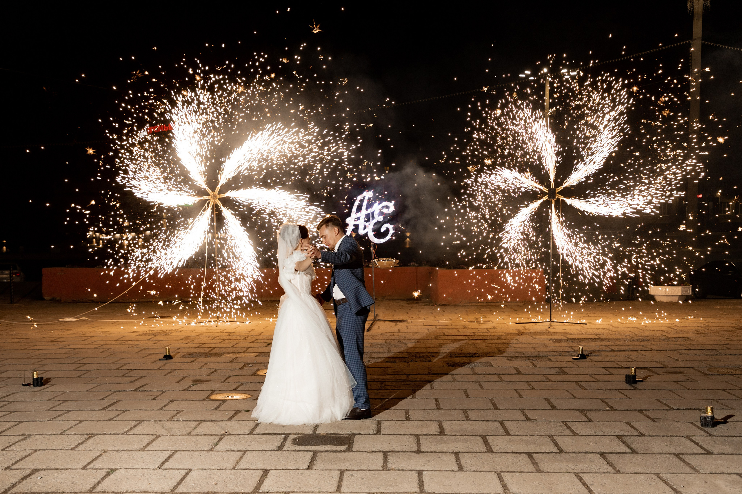 Алексей и Екатерина (сокращено). Свадебный фотограф Ангелина Сунгатулина | Саратов | Балаково | Вольск