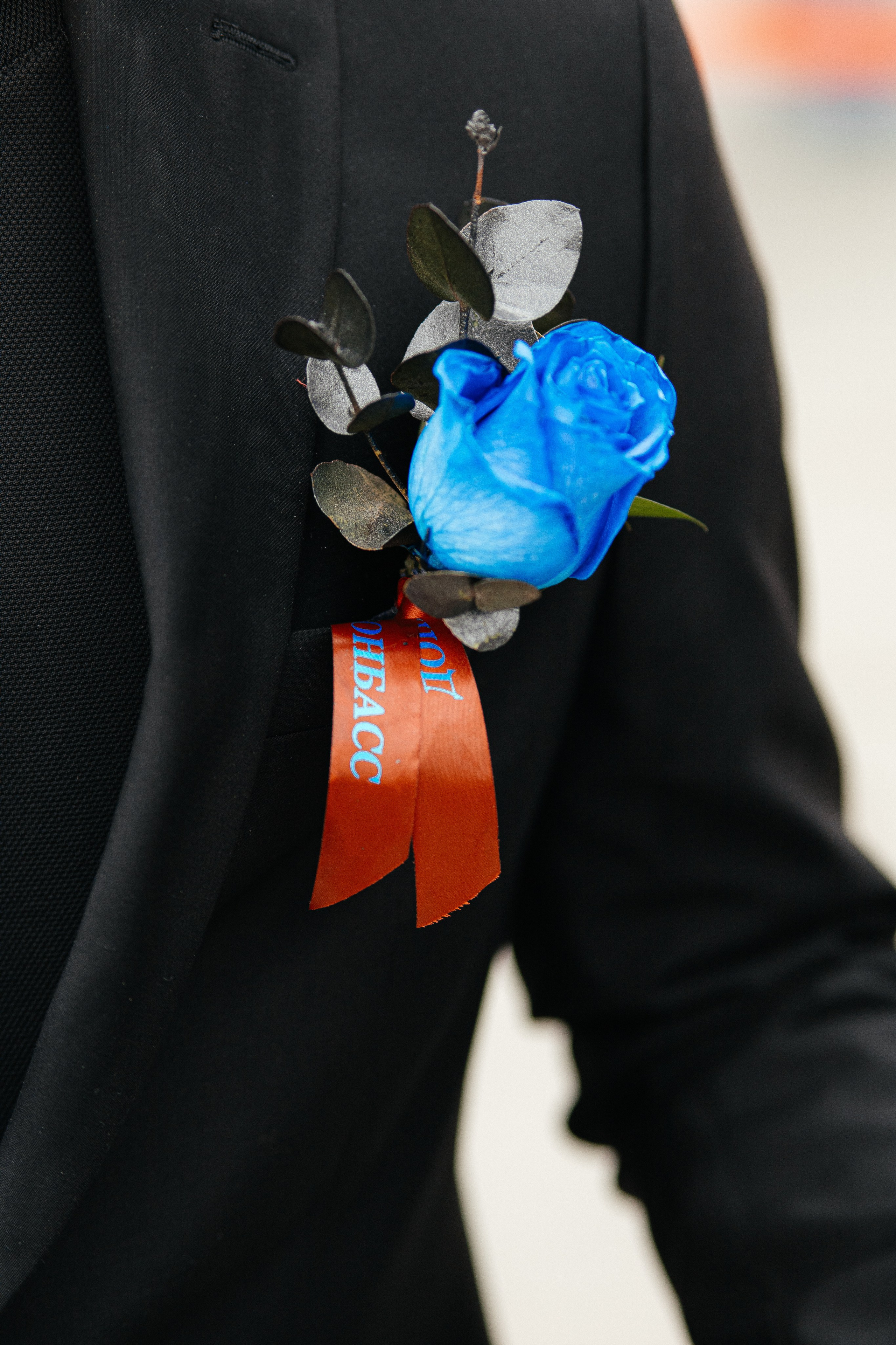 Фотограф Москва и Область