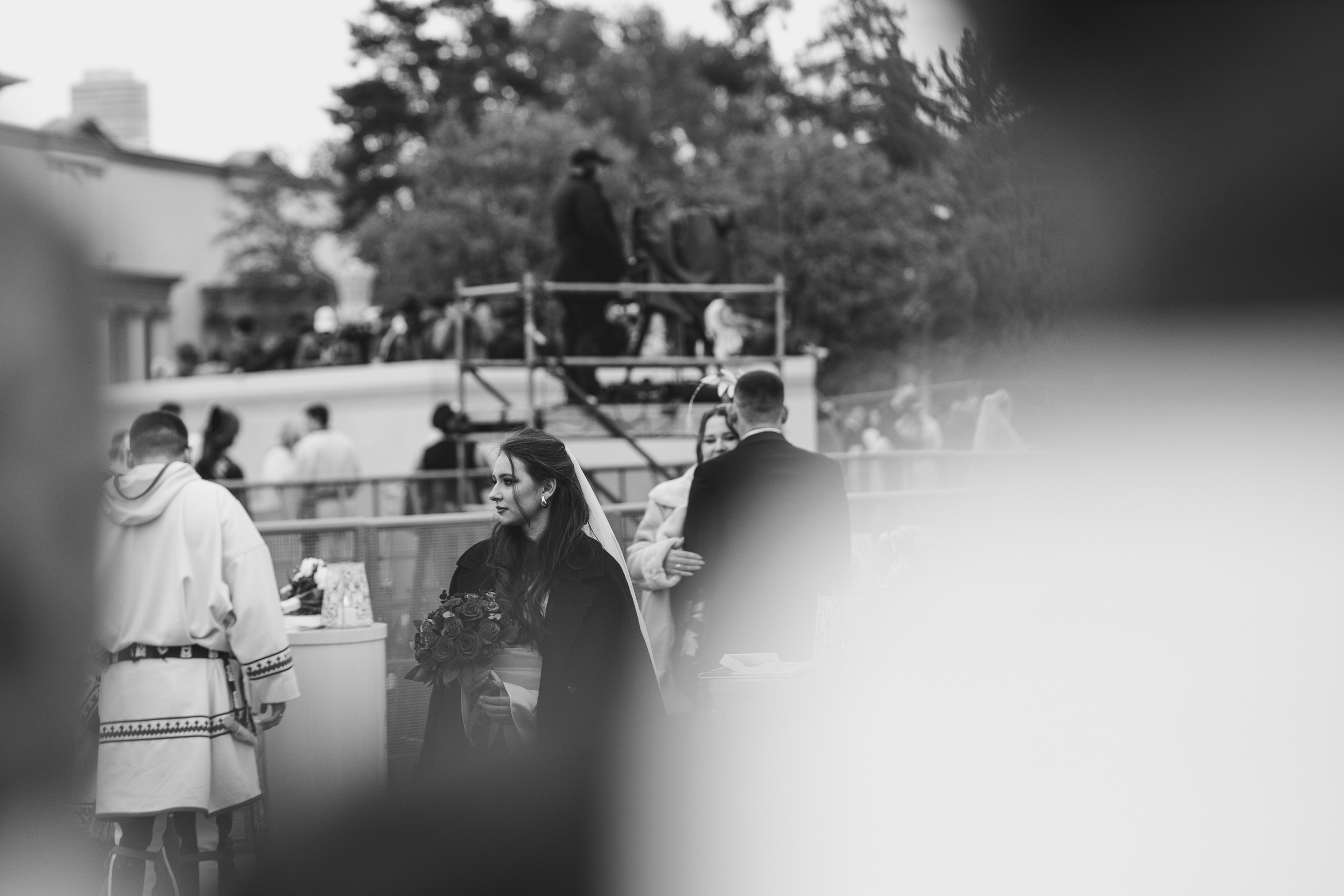 Фотограф Москва и Область