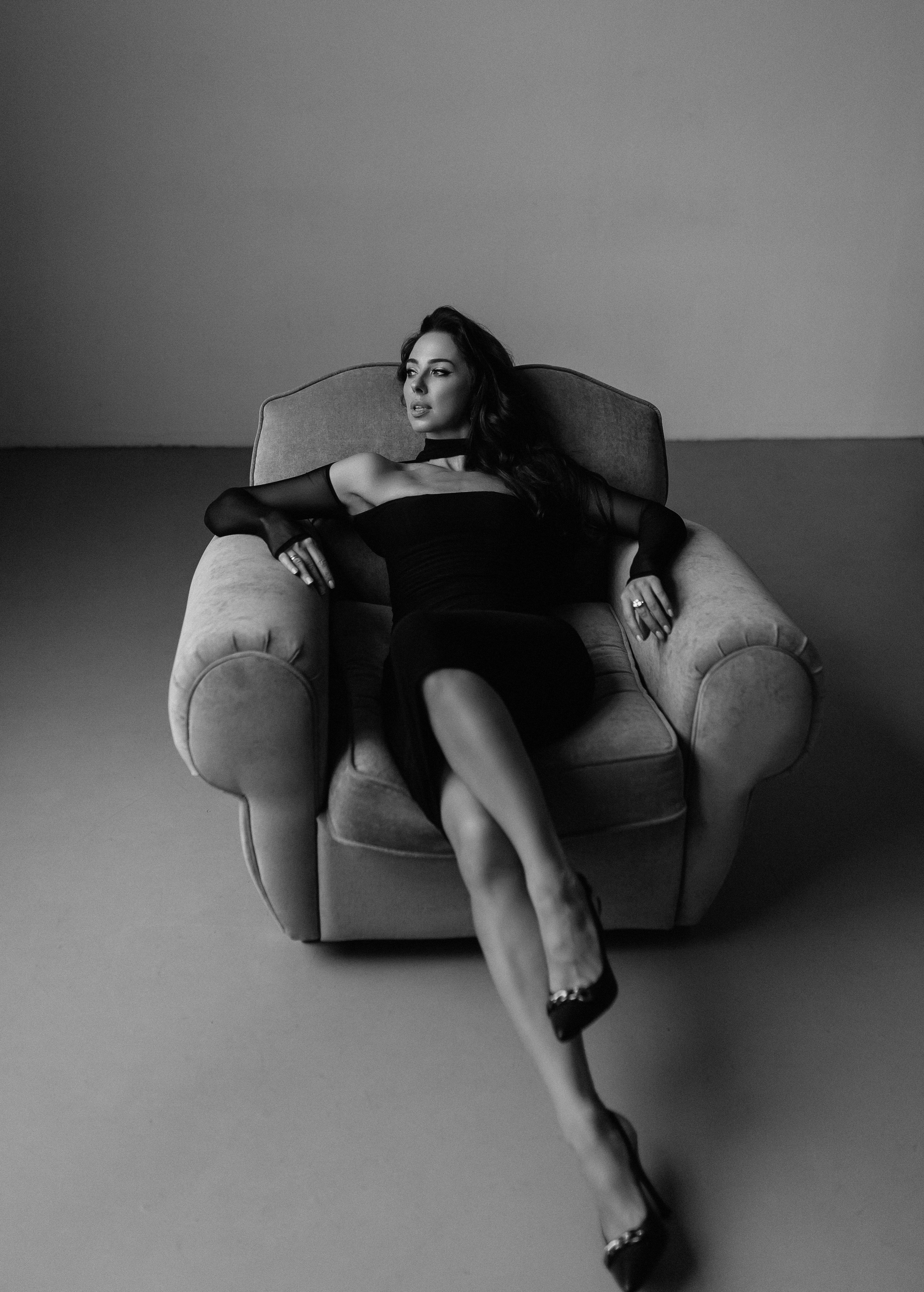 Маша Меган. Семейный фотограф в Санкт-Петербурге Ирина Иванова