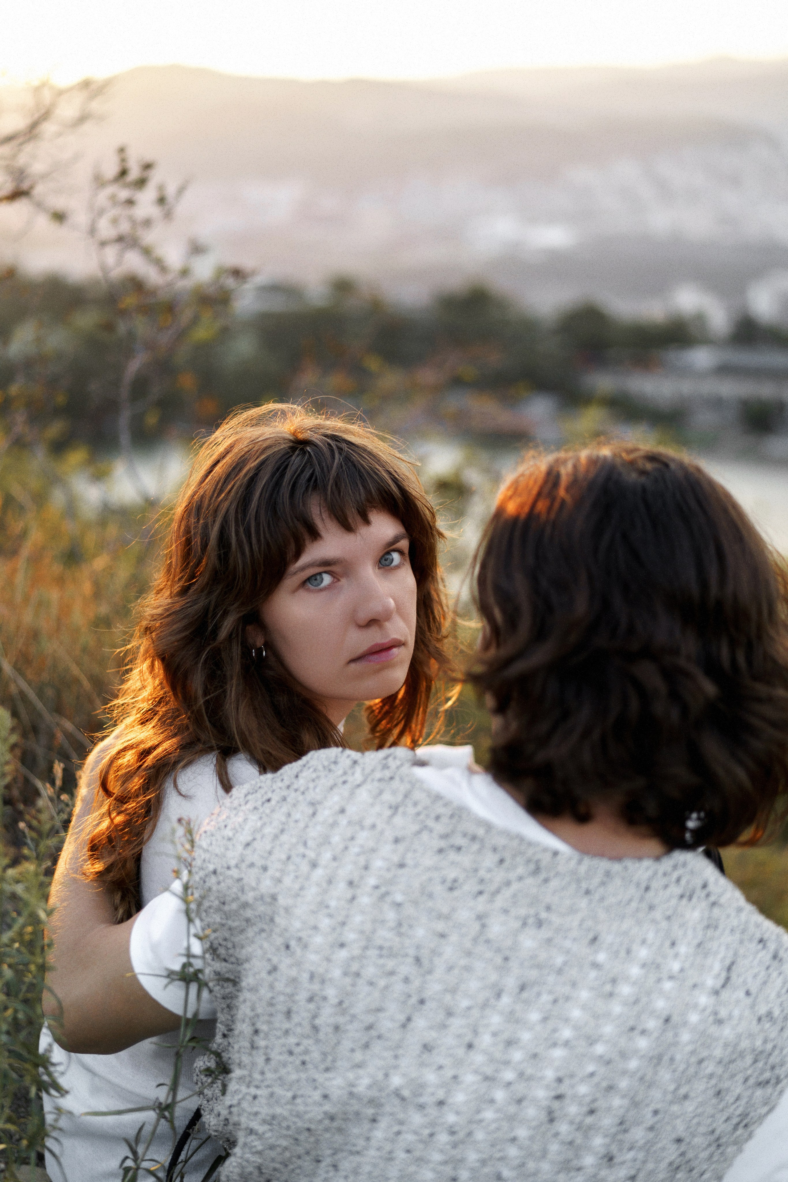 Тбилиси: Андрей и Катя. Свадебный и индивидуальный фотограф Татьяна Гуляева