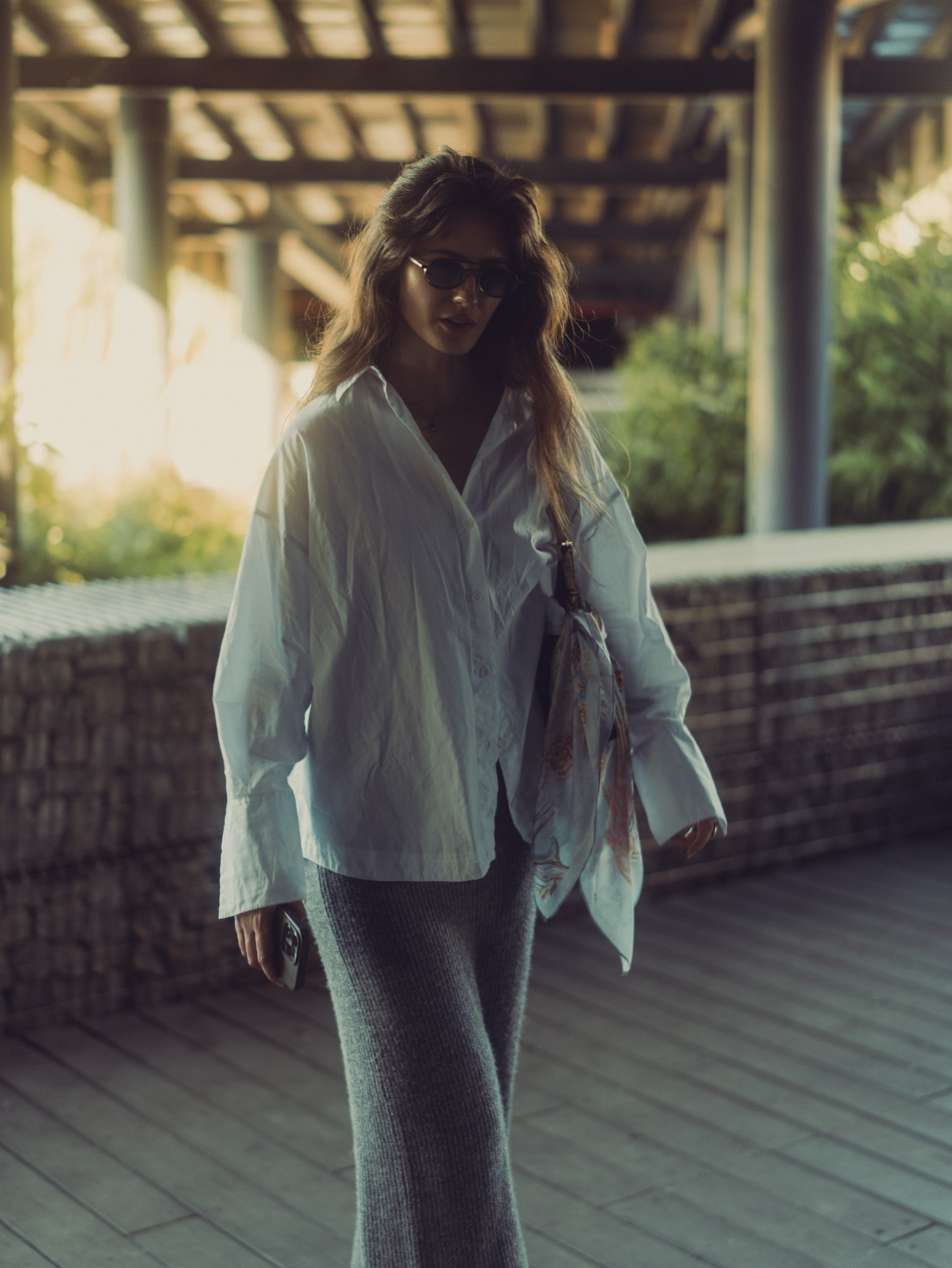 Портретный фотограф Казань