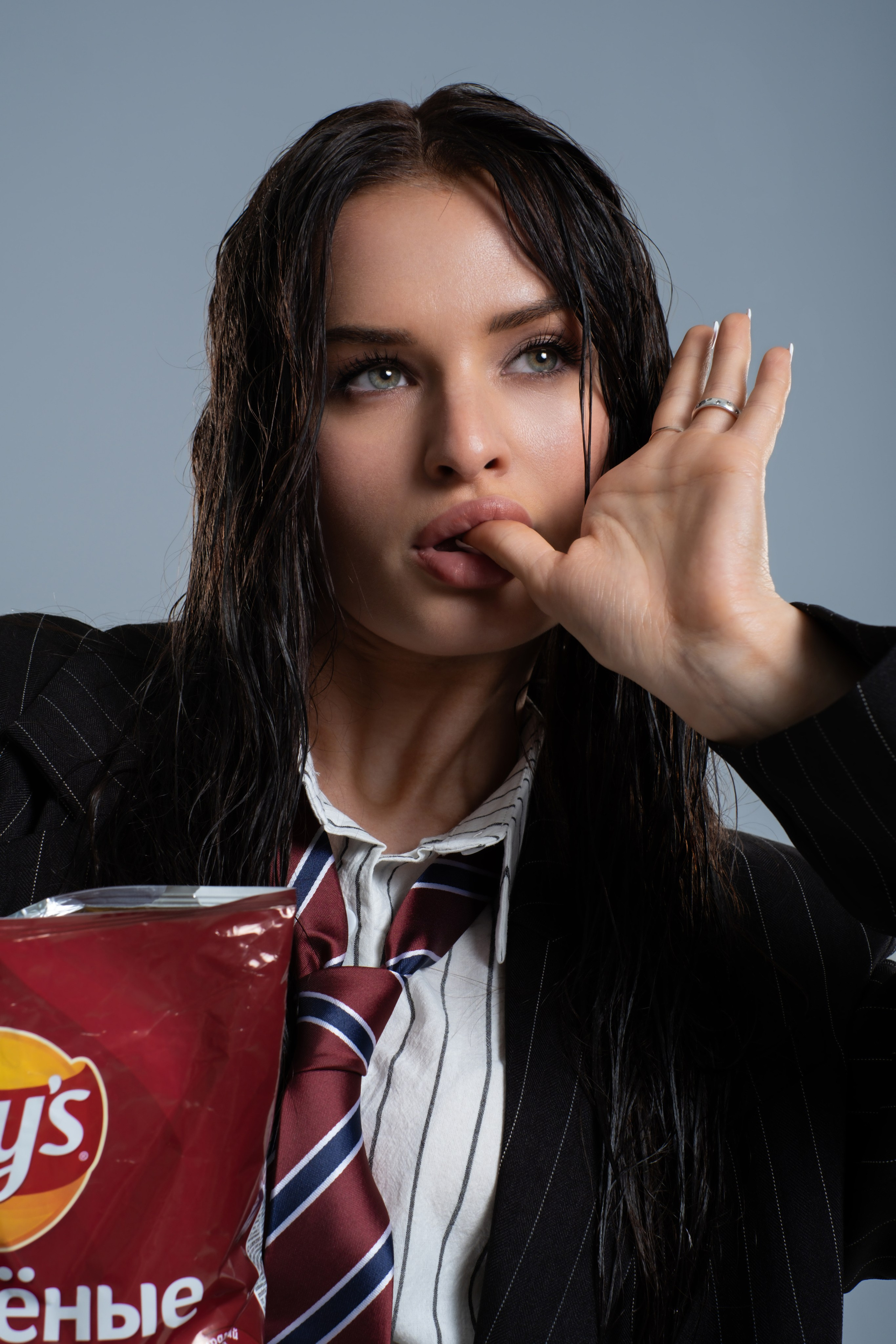 Даша. Фотограф в Москве. Женский и мужской портрет, лавстори (love story)