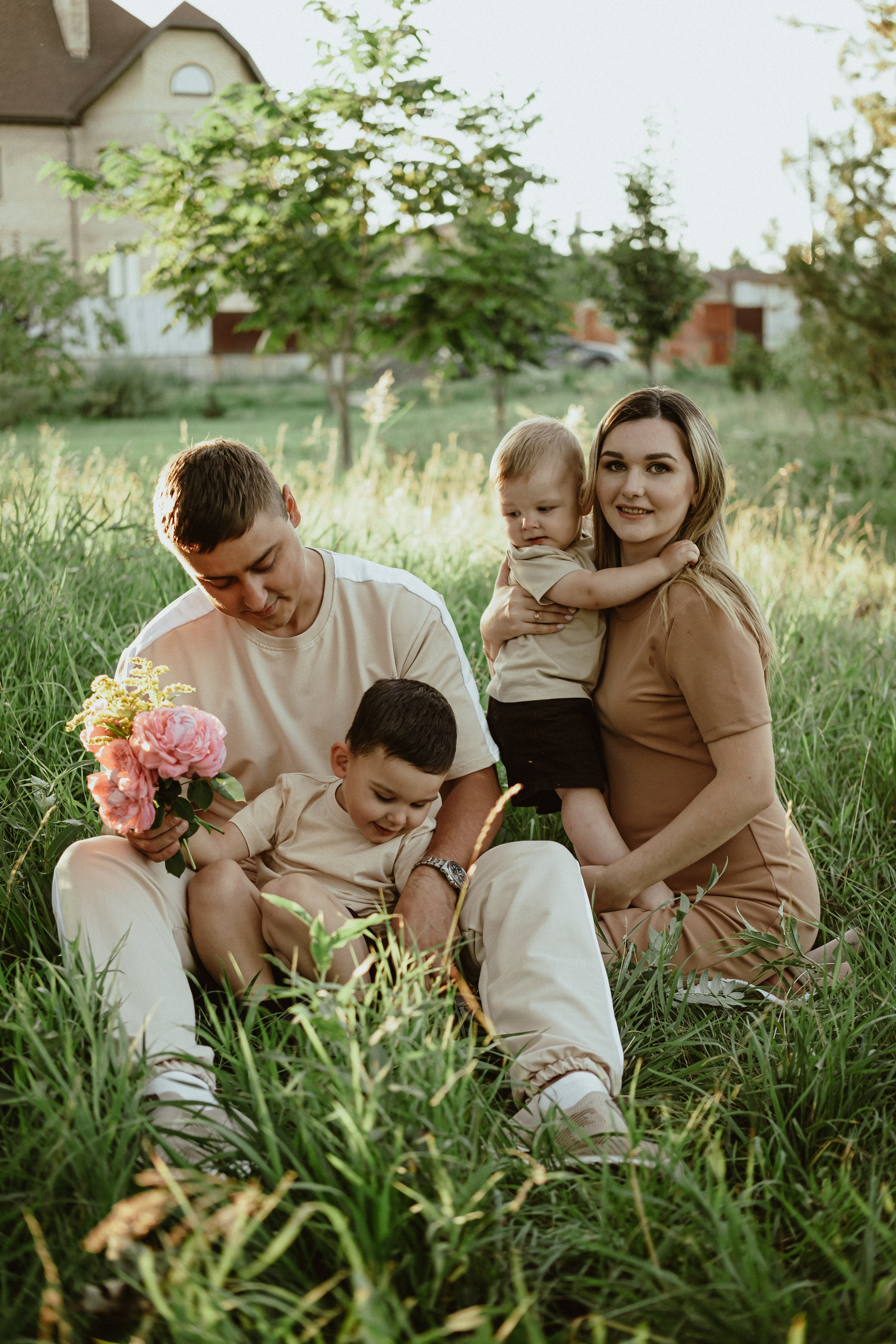 77. Свадебный фотограф Челябинск