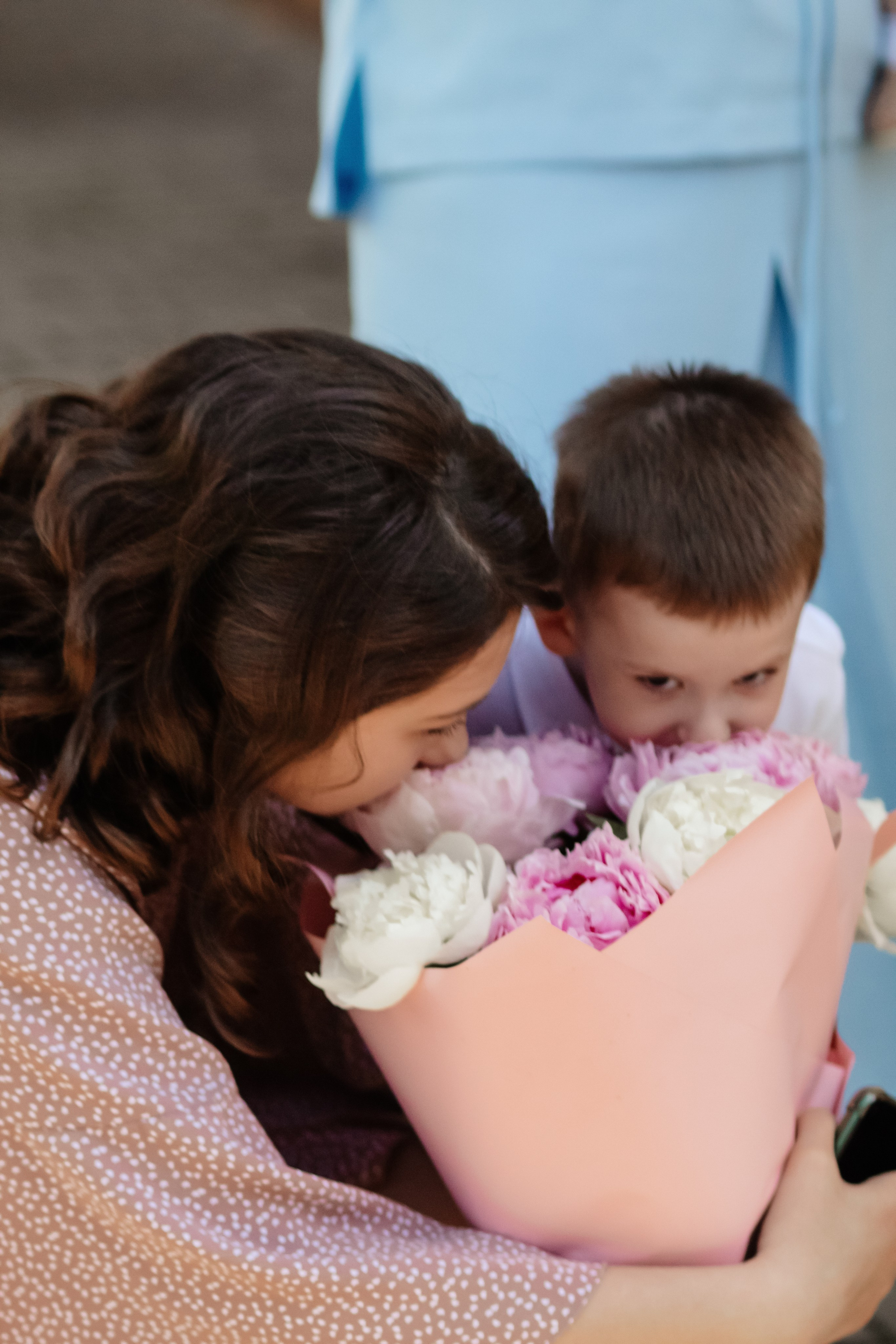 Свадьба. ProFoto