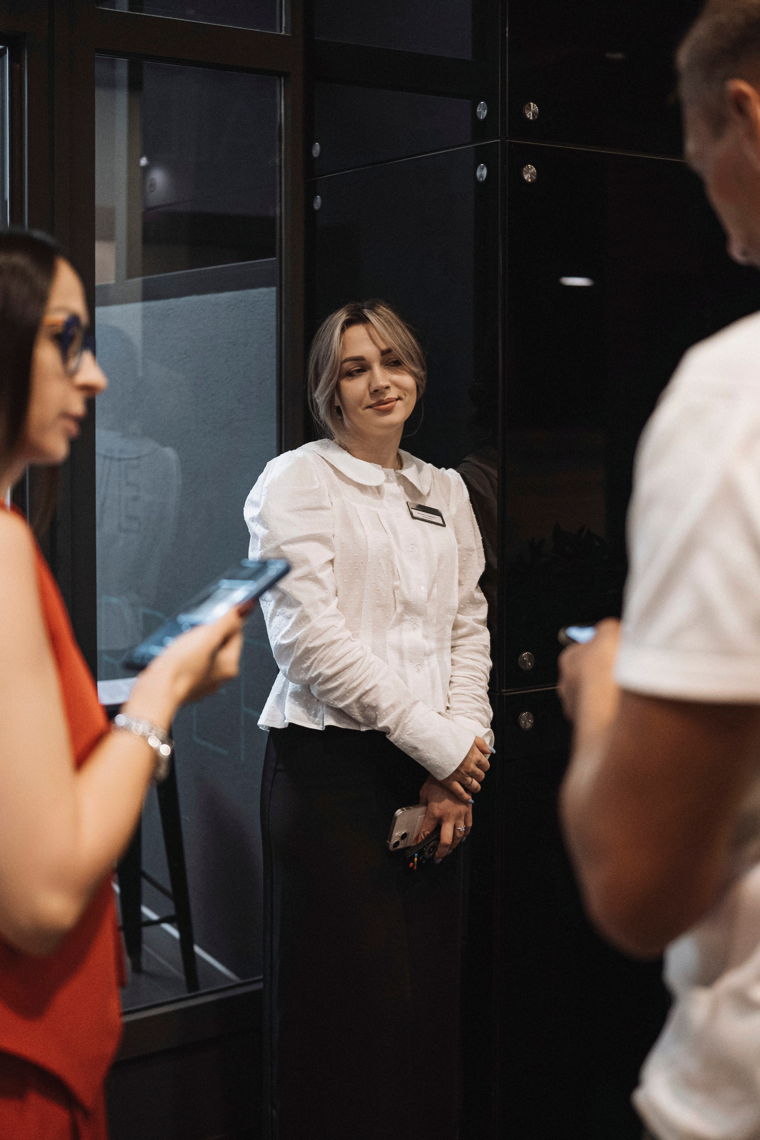 Play Vinyl Band. Главная