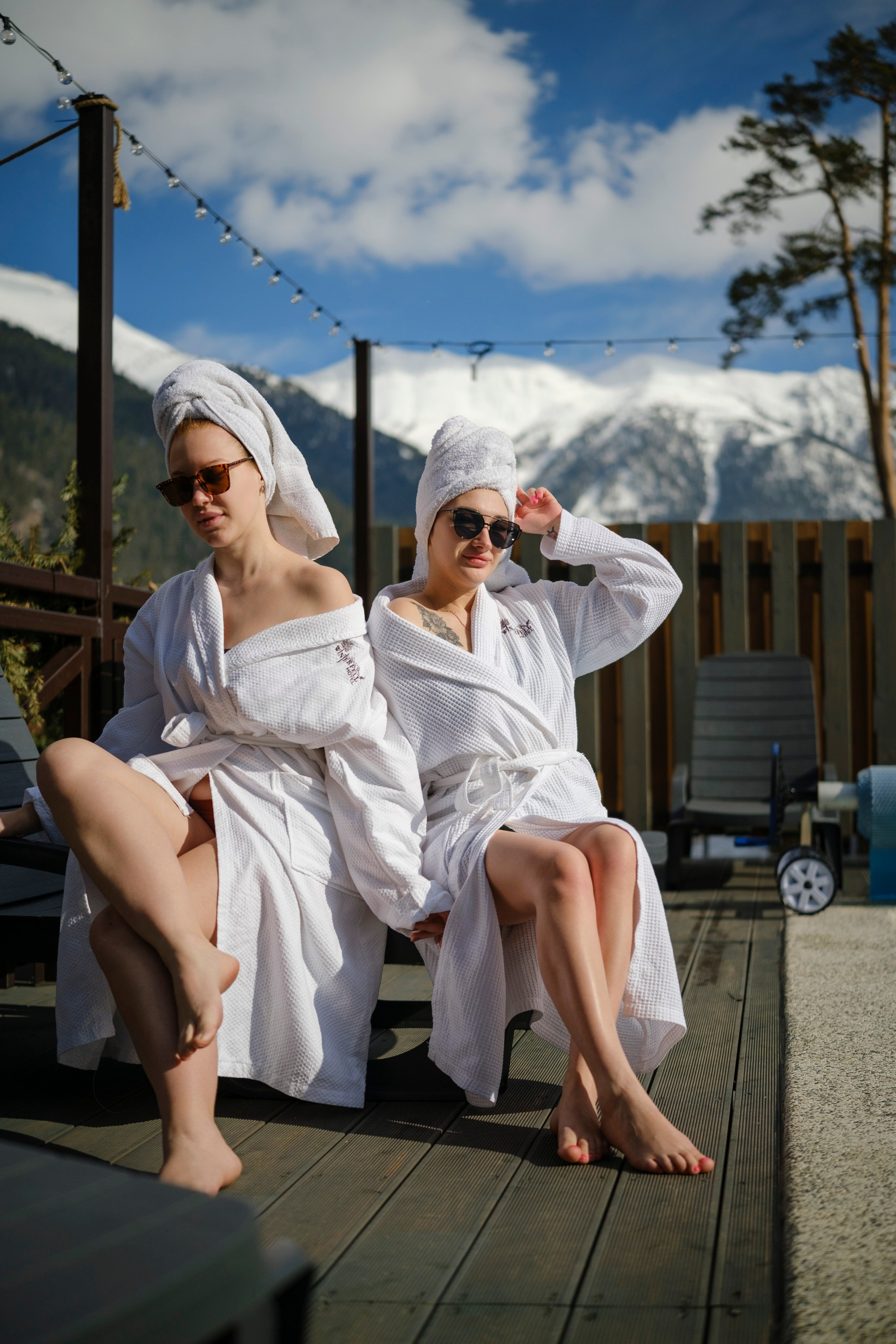 Архыз 9-11 02 24. Главная