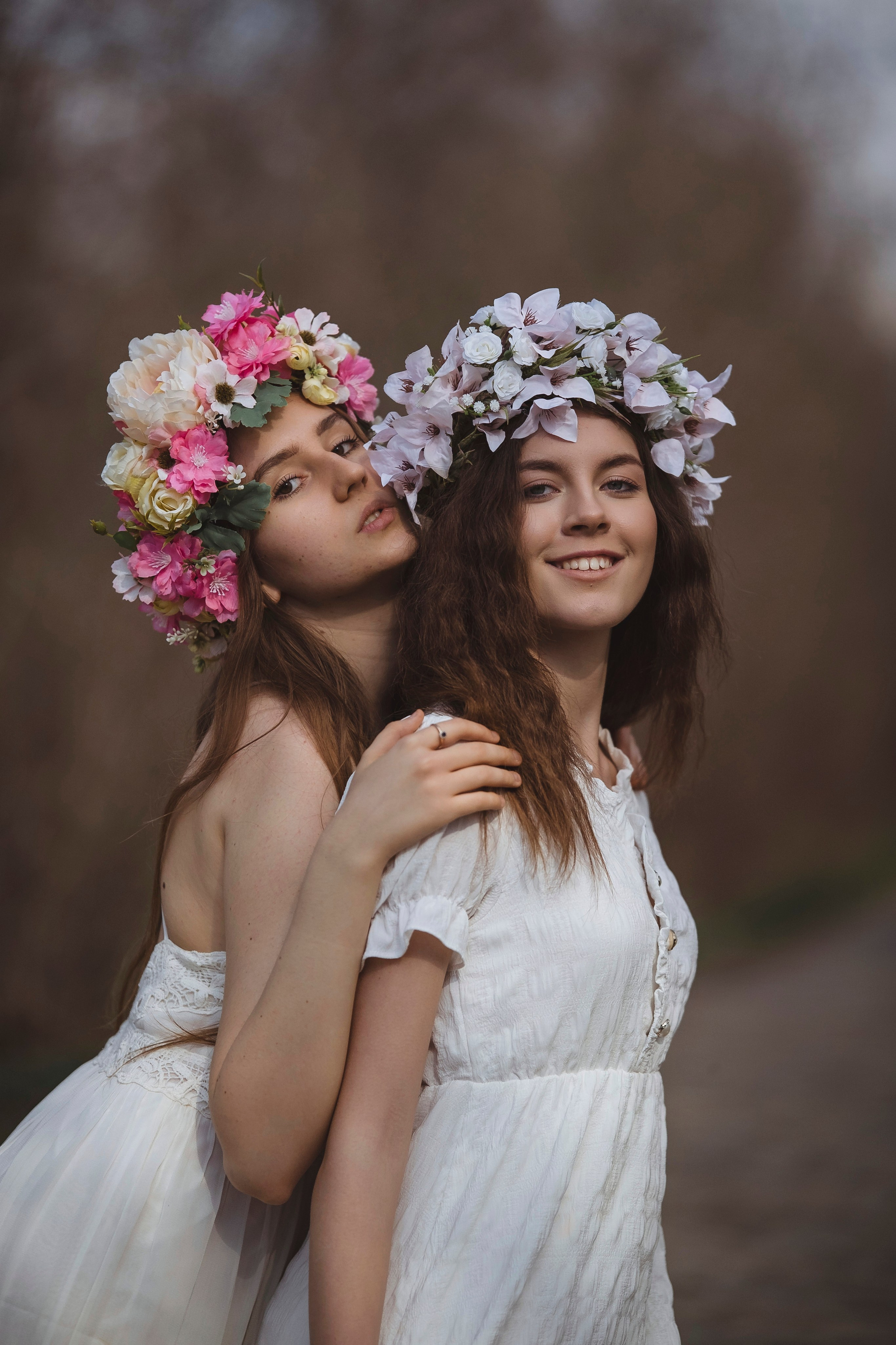 Зеленый остров. Главная