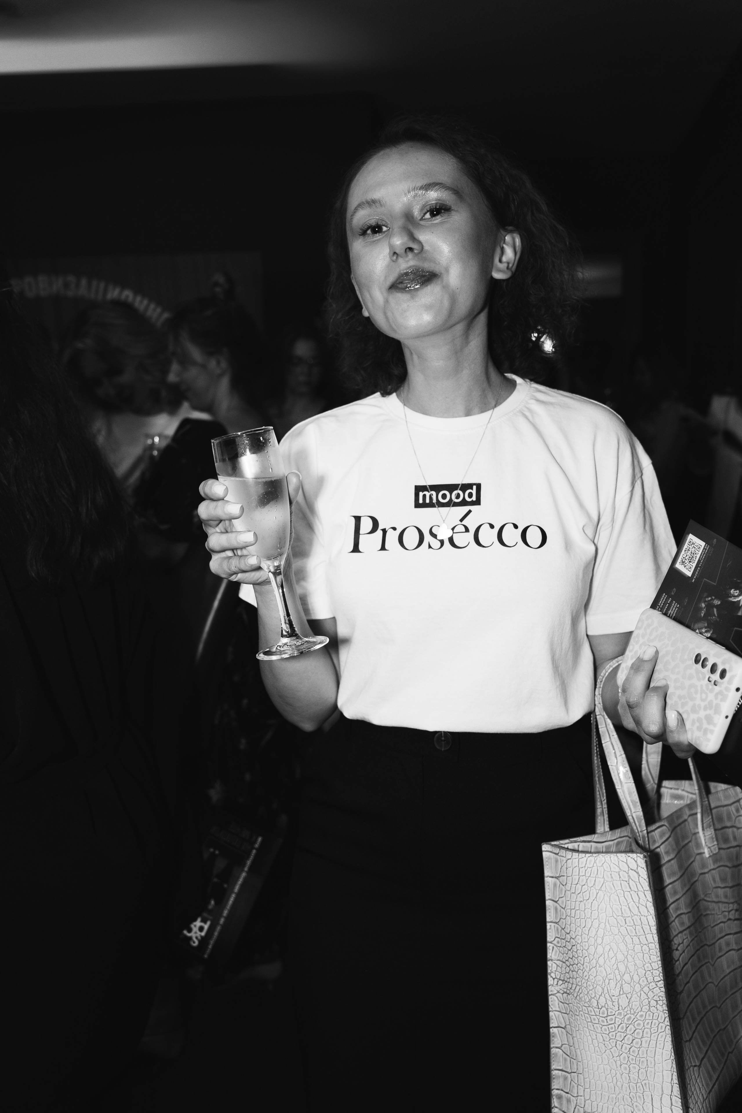 Sабраж. Свадебный и портретный фотограф в Москве Алексей Чернявский