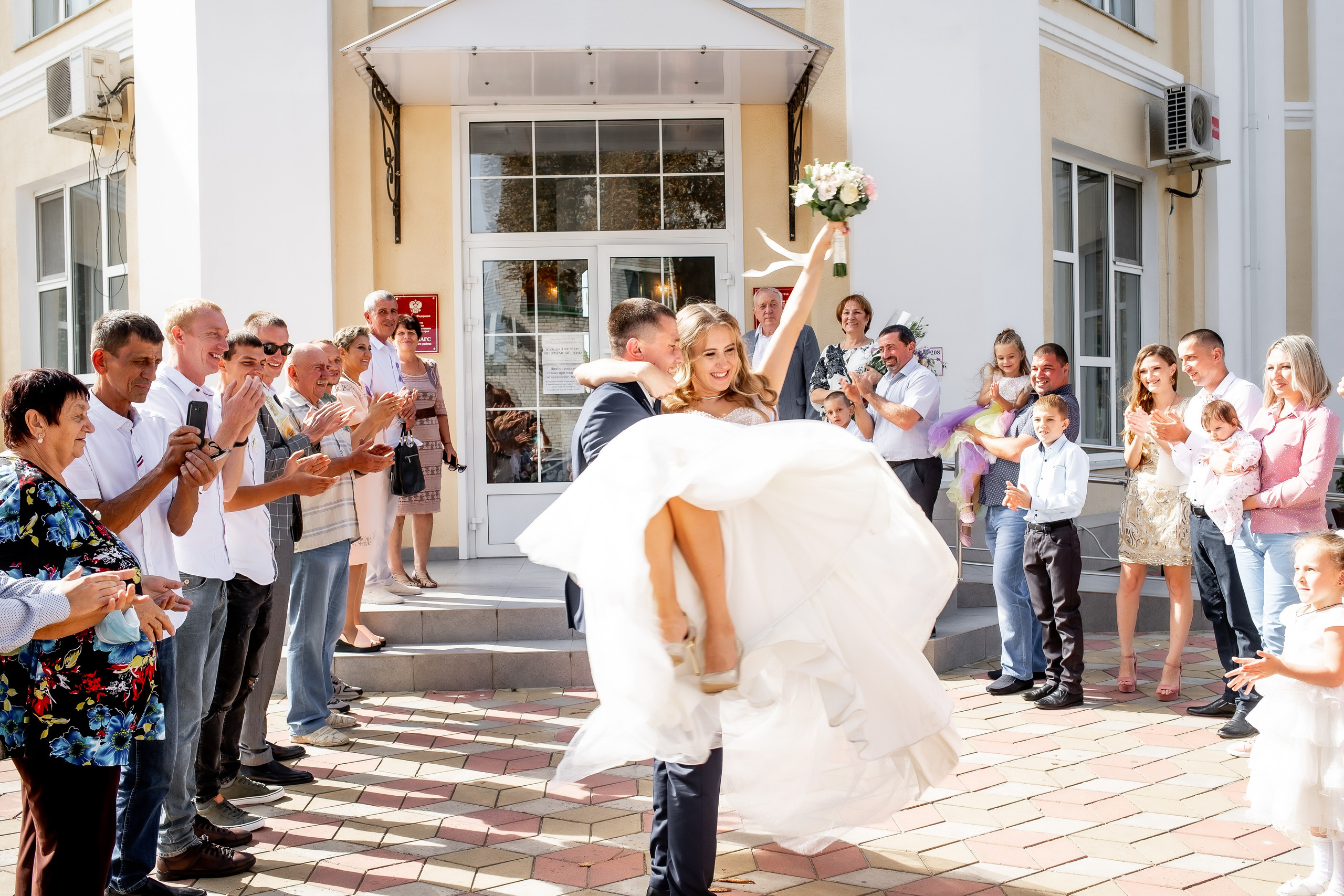 Фотограф гулькевичи. Свадебный фотограф Кропоткин Краснодар