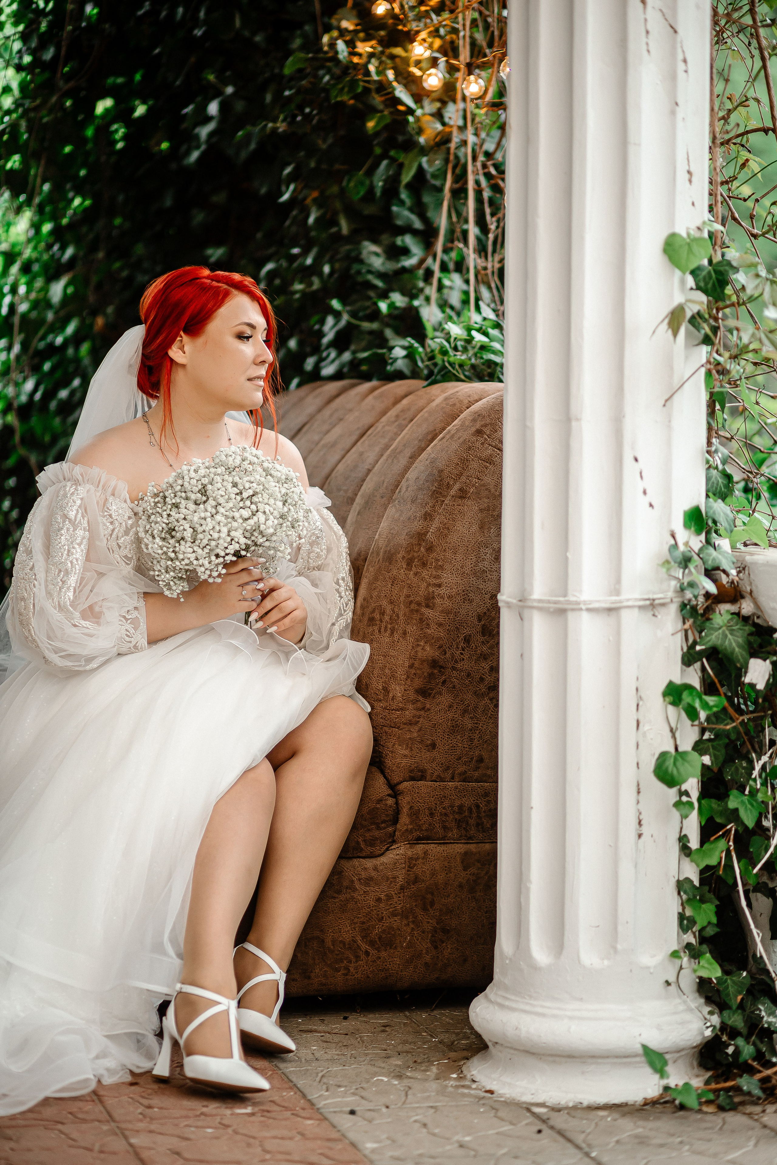 Фотограф армавир. Свадебный фотограф Кропоткин Краснодар