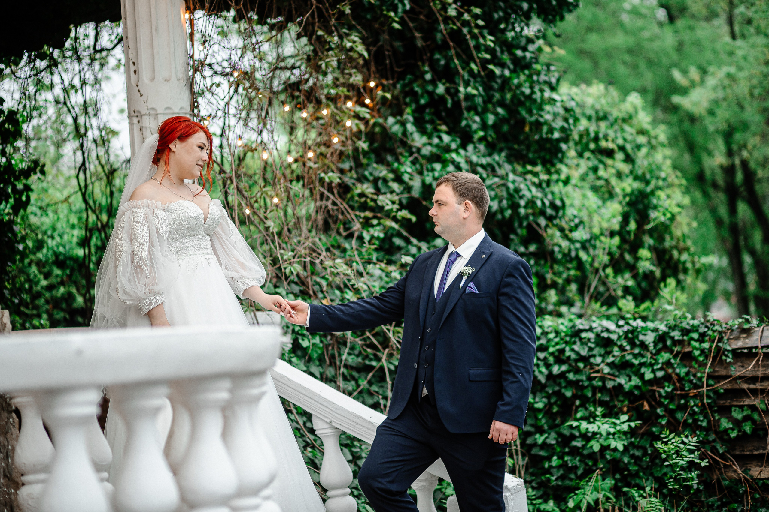 Фотограф армавир. Свадебный фотограф Кропоткин Краснодар