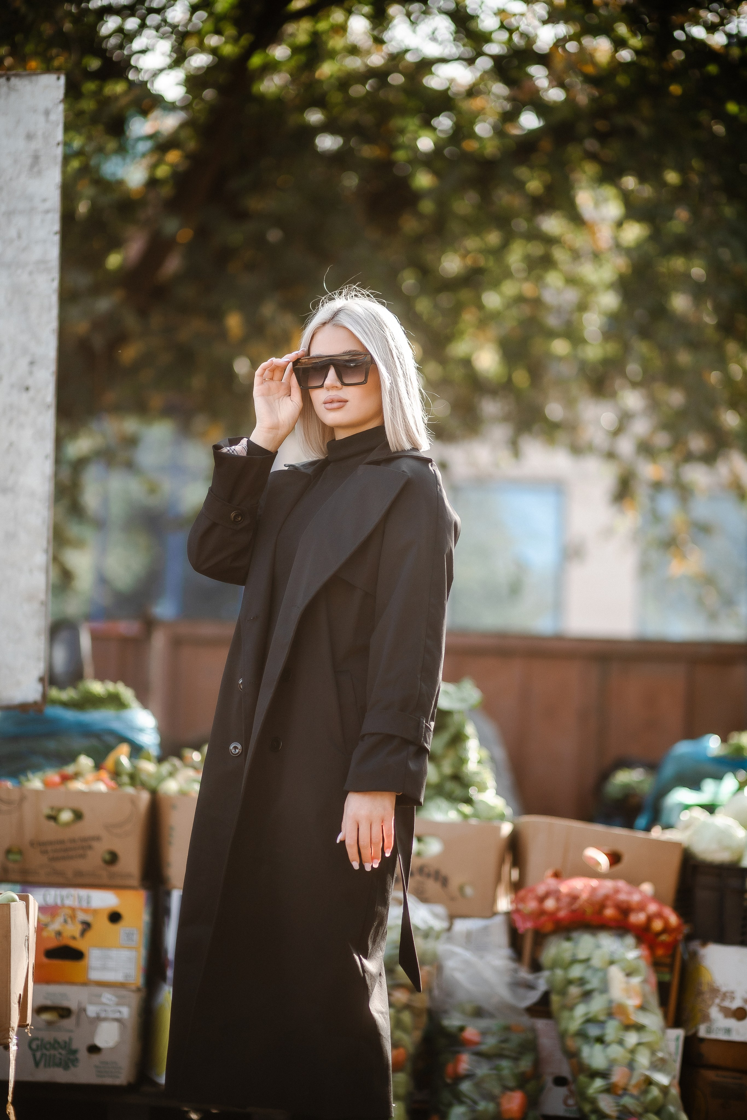 Фотограф кропоткин. Свадебный фотограф Кропоткин Краснодар