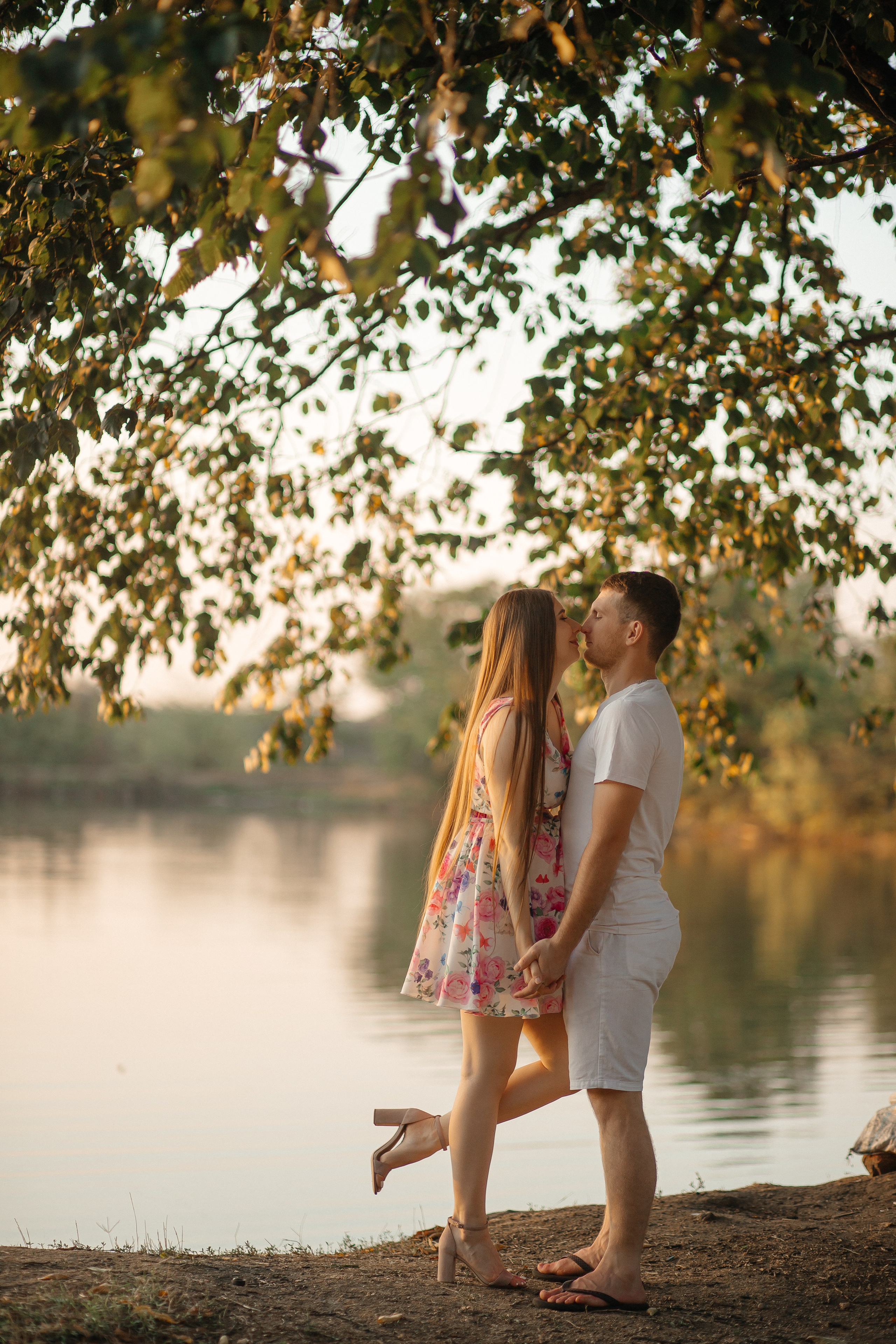 Гендер-пати. Свадебный фотограф Кропоткин Краснодар