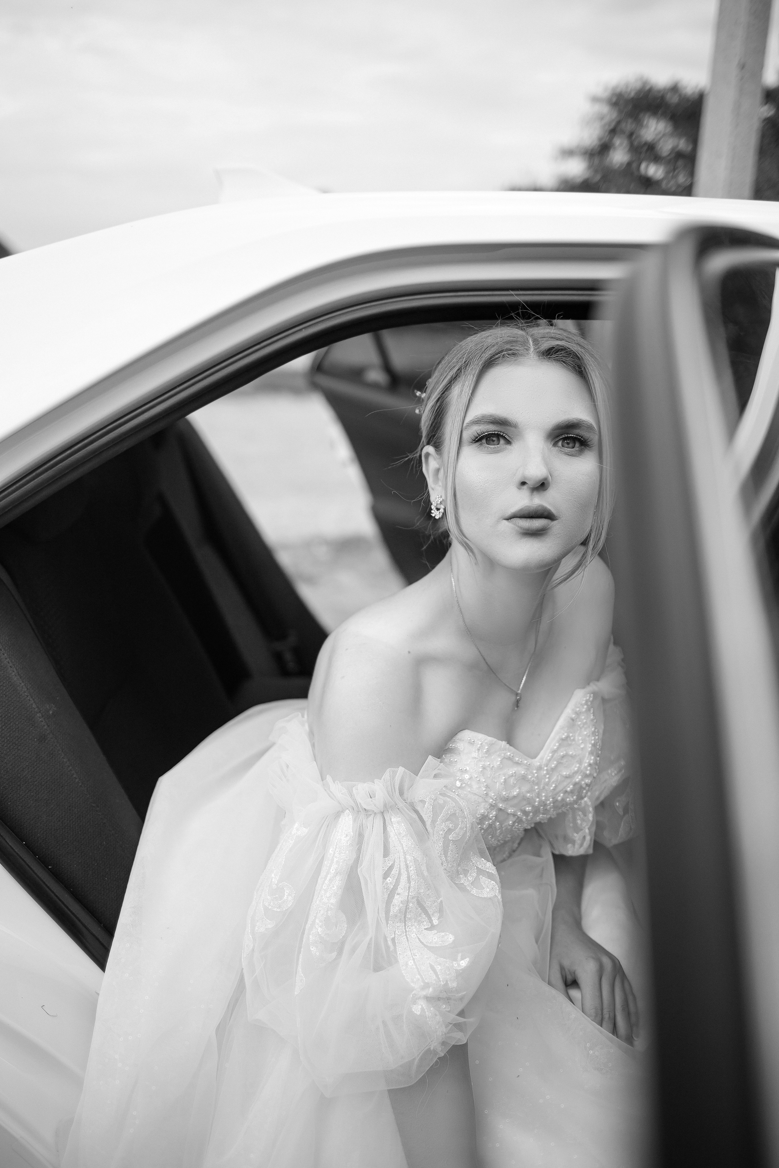 Фотограф Кропоткин. Свадебный фотограф Кропоткин Краснодар