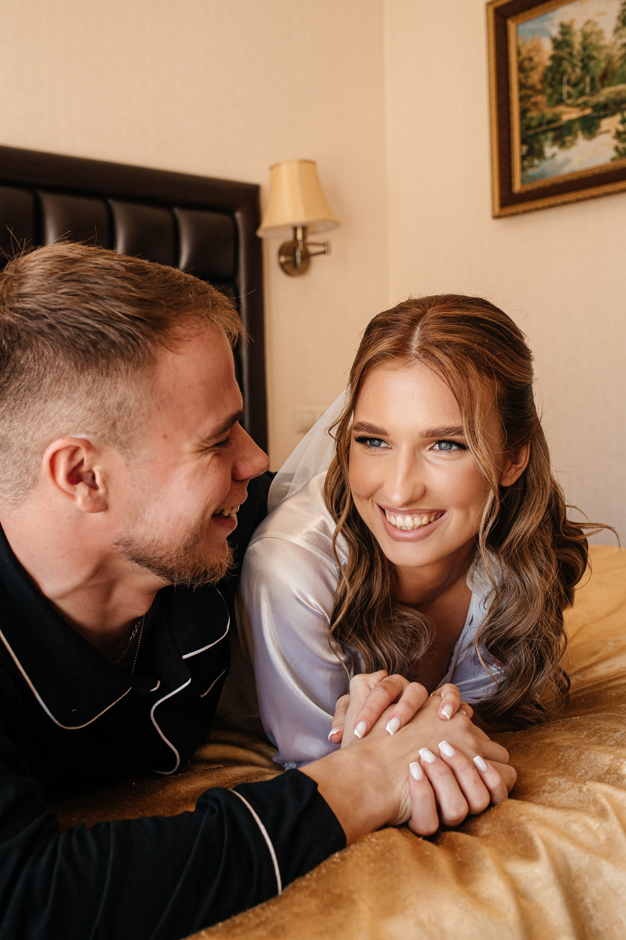 Фотограф Кропоткин. Свадебный фотограф Кропоткин Краснодар