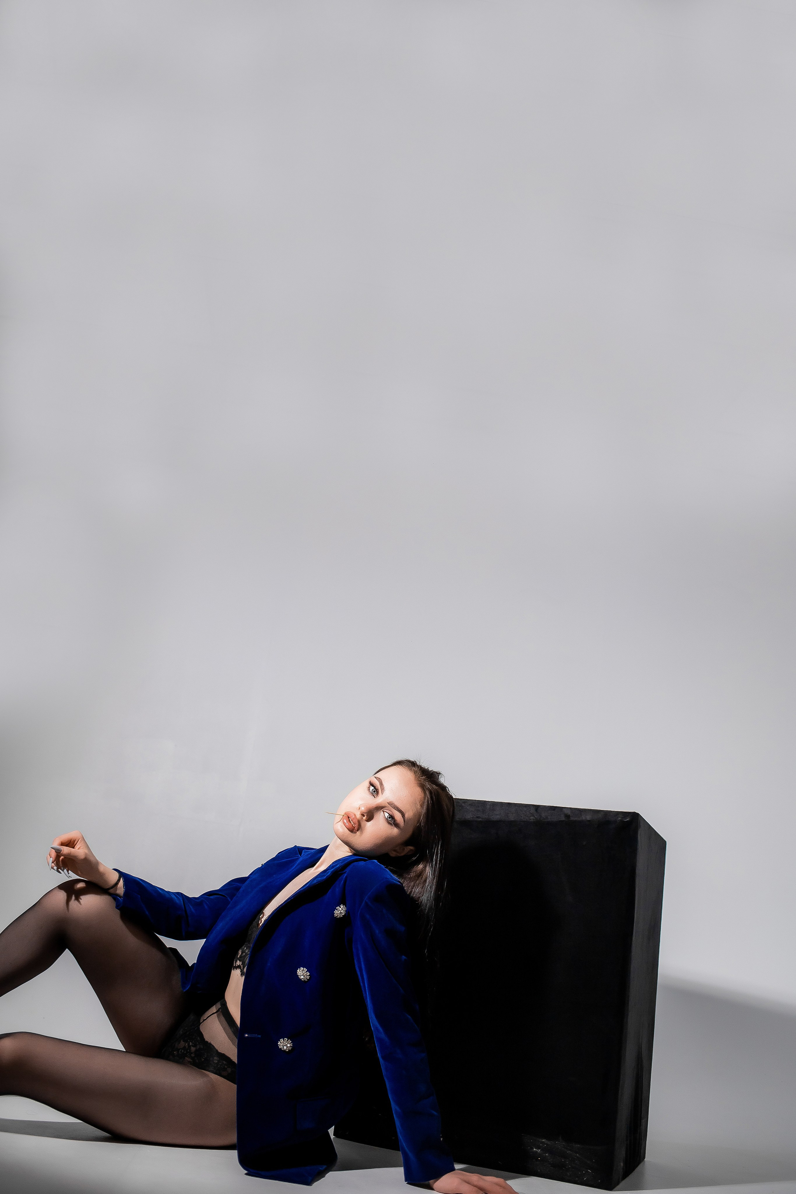 Фотограф гулькевичи. Свадебный фотограф Кропоткин Краснодар