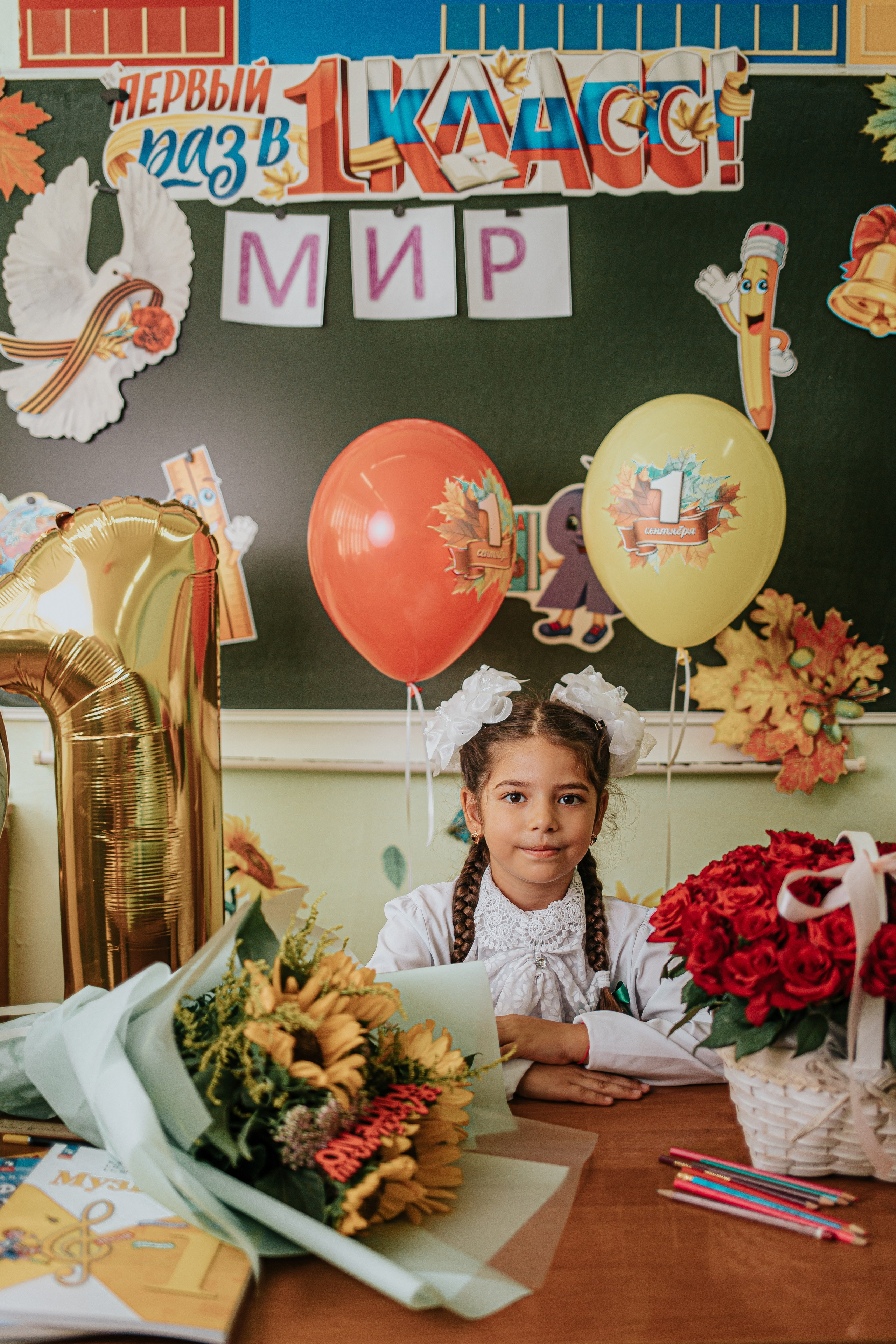 Школьный фотограф кропоткин. Свадебный фотограф Кропоткин Краснодар