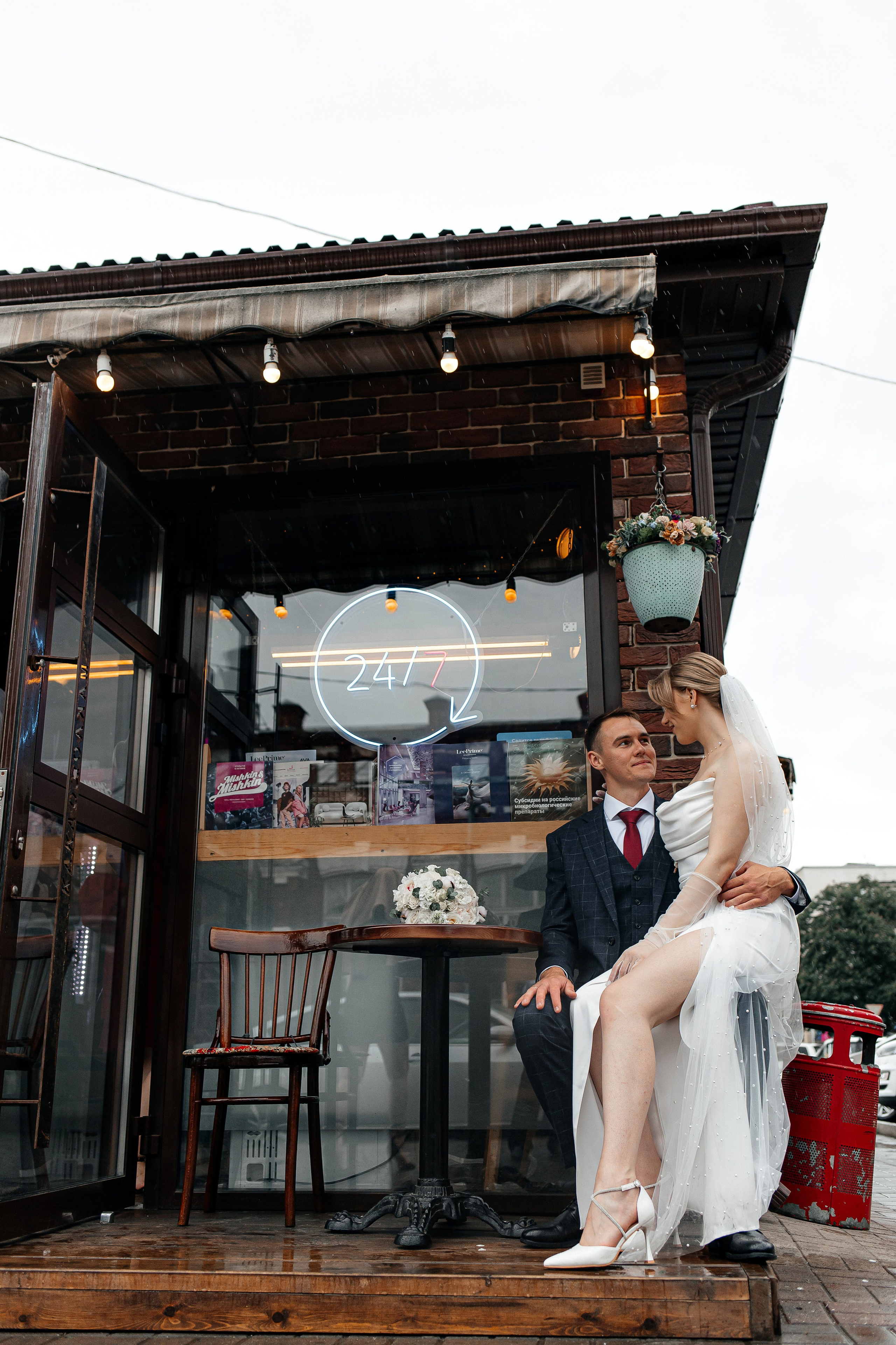 Фотограф гулькевичи. Свадебный фотограф Кропоткин Краснодар